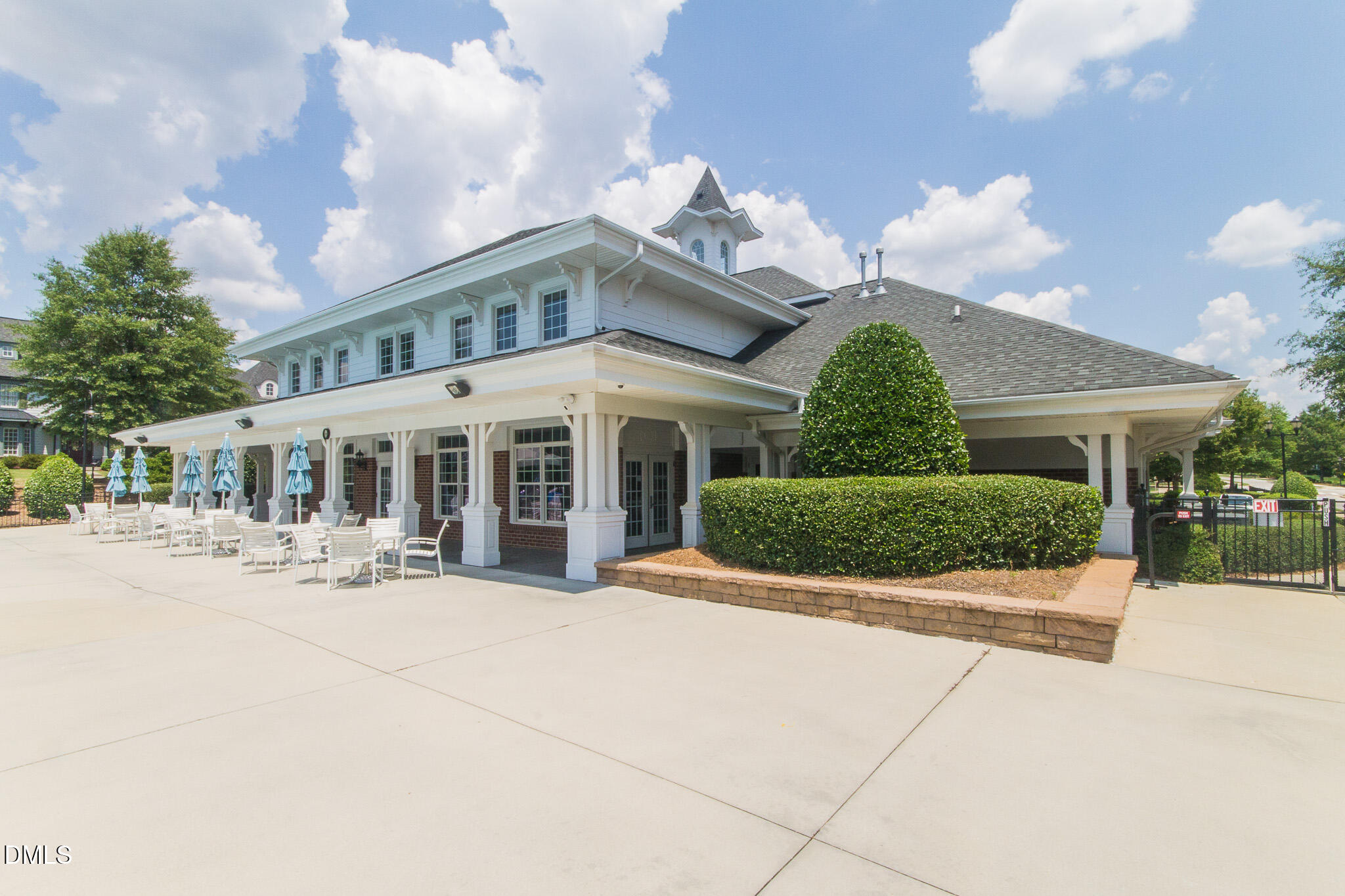 1500 Hemby Ridge Lane