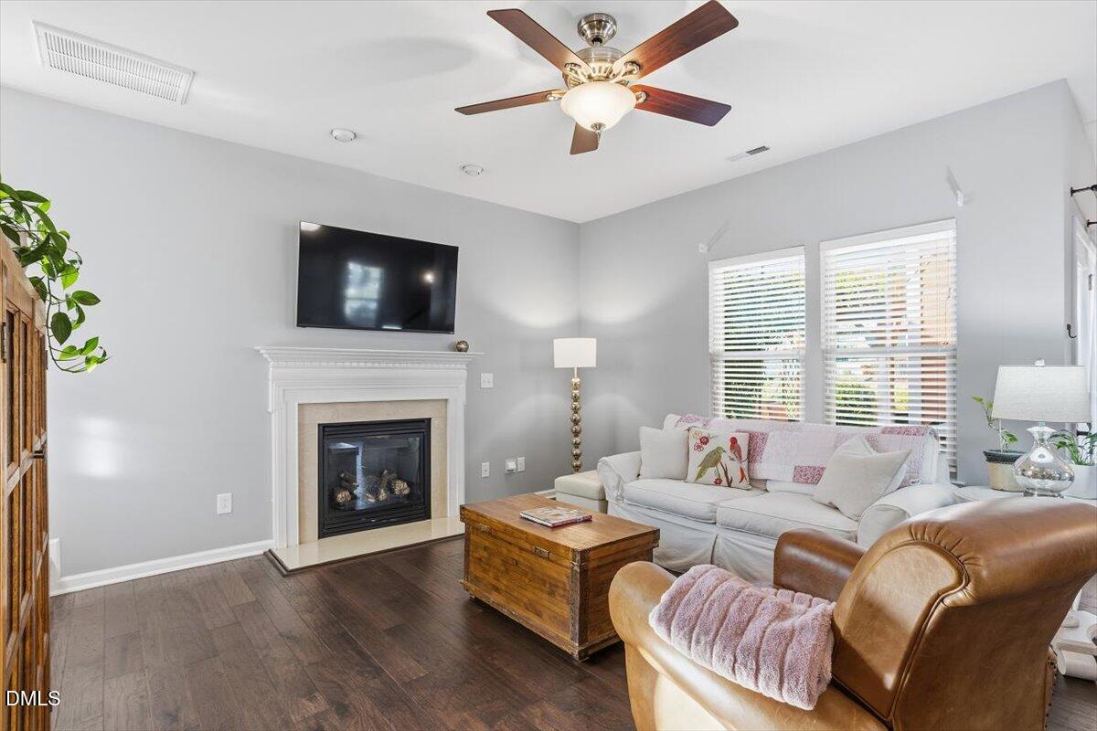 1500 Hemby Ridge Lane