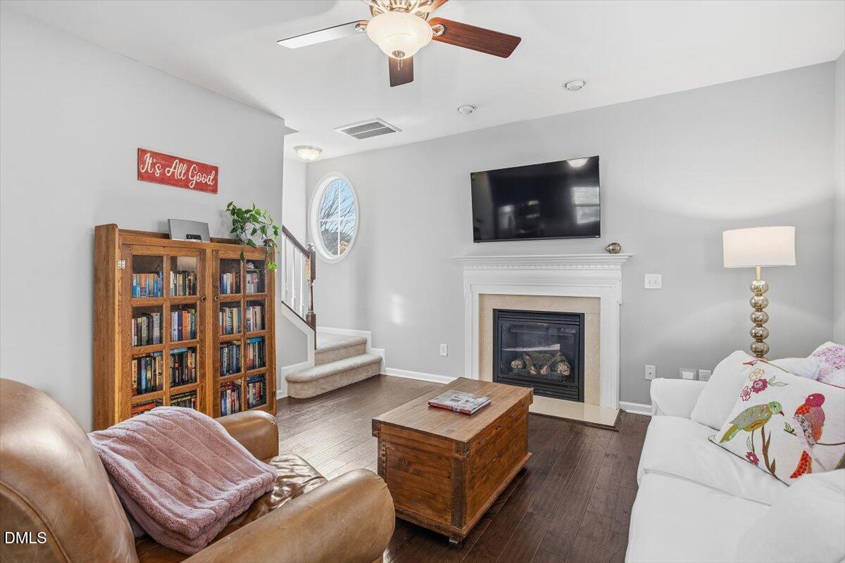 1500 Hemby Ridge Lane
