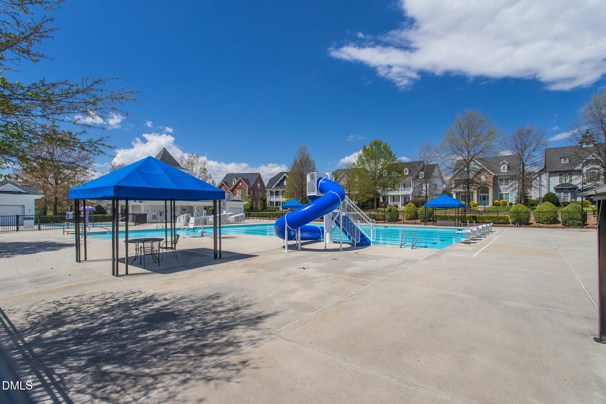 1500 Hemby Ridge Lane
