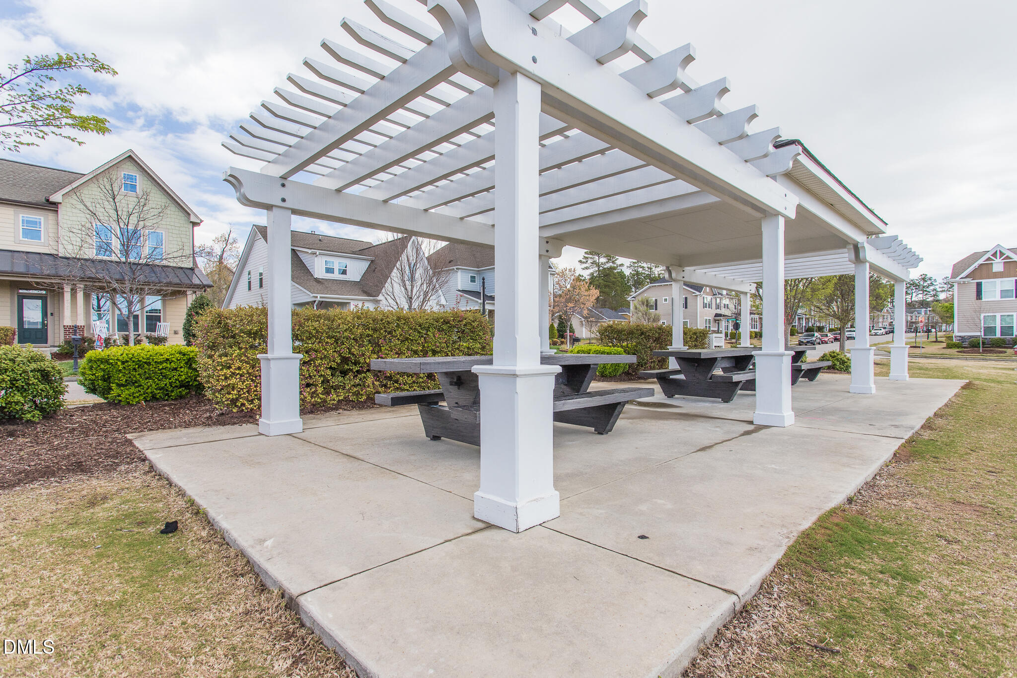 1500 Hemby Ridge Lane