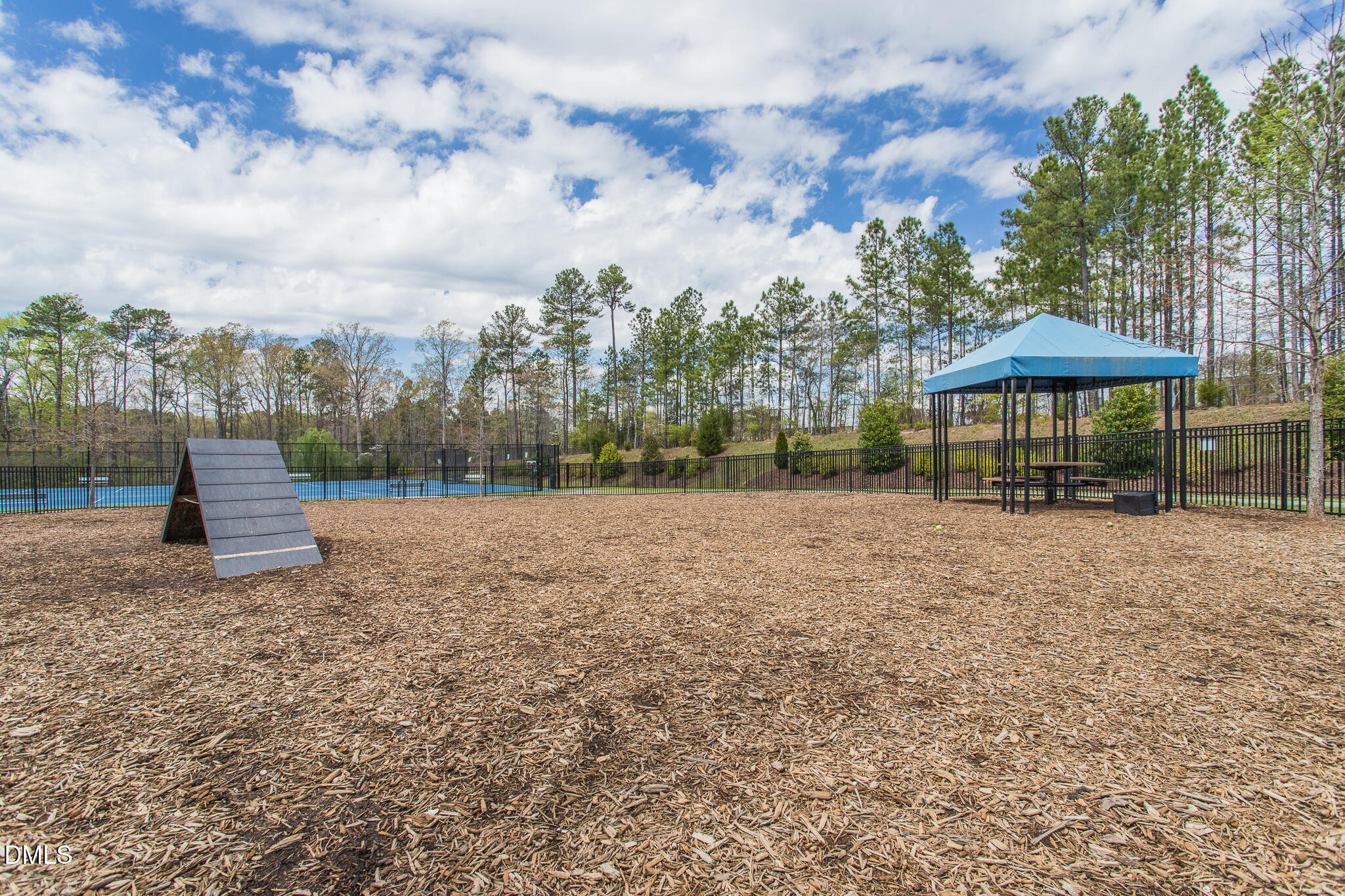 1500 Hemby Ridge Lane