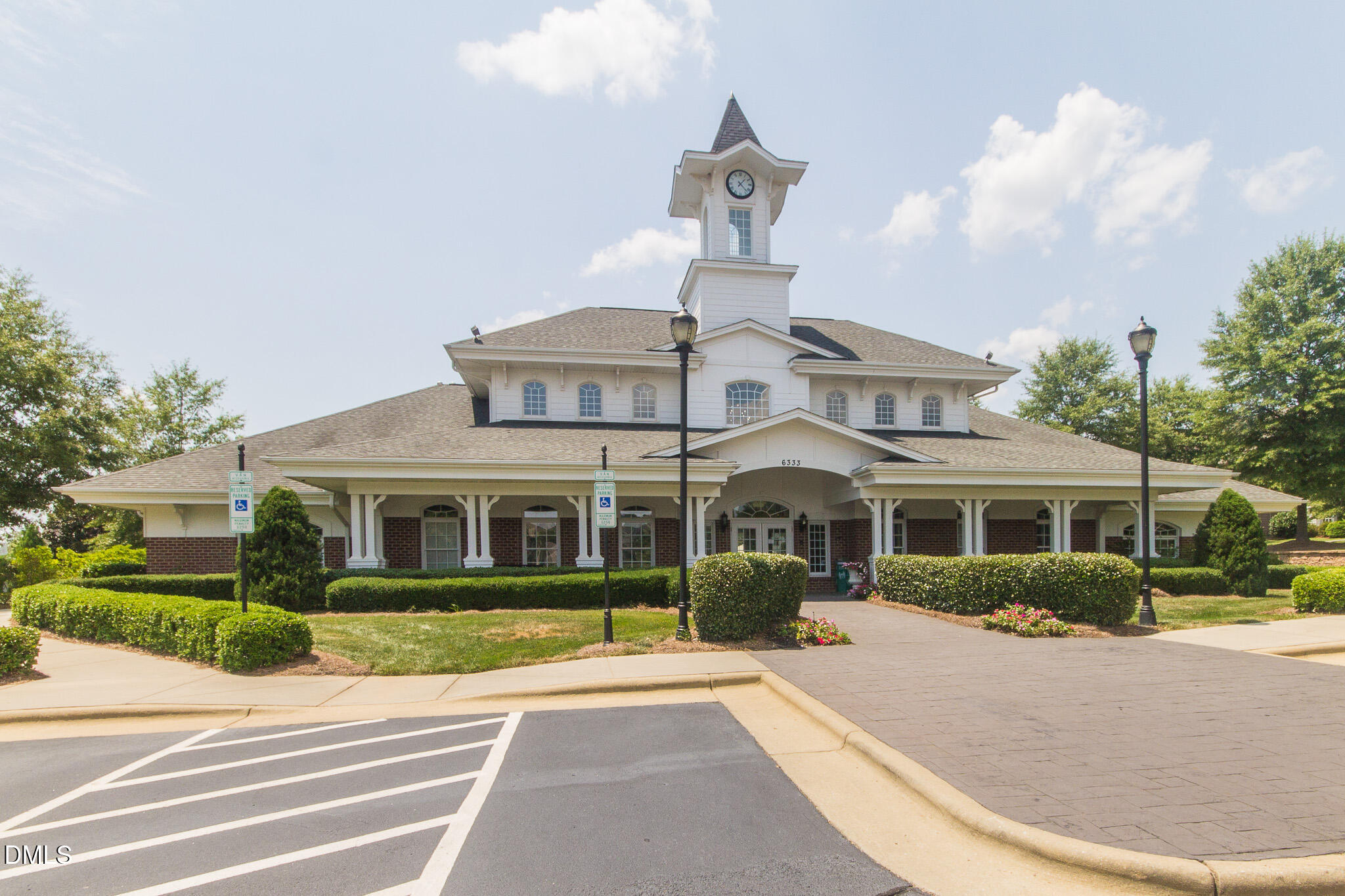 1500 Hemby Ridge Lane