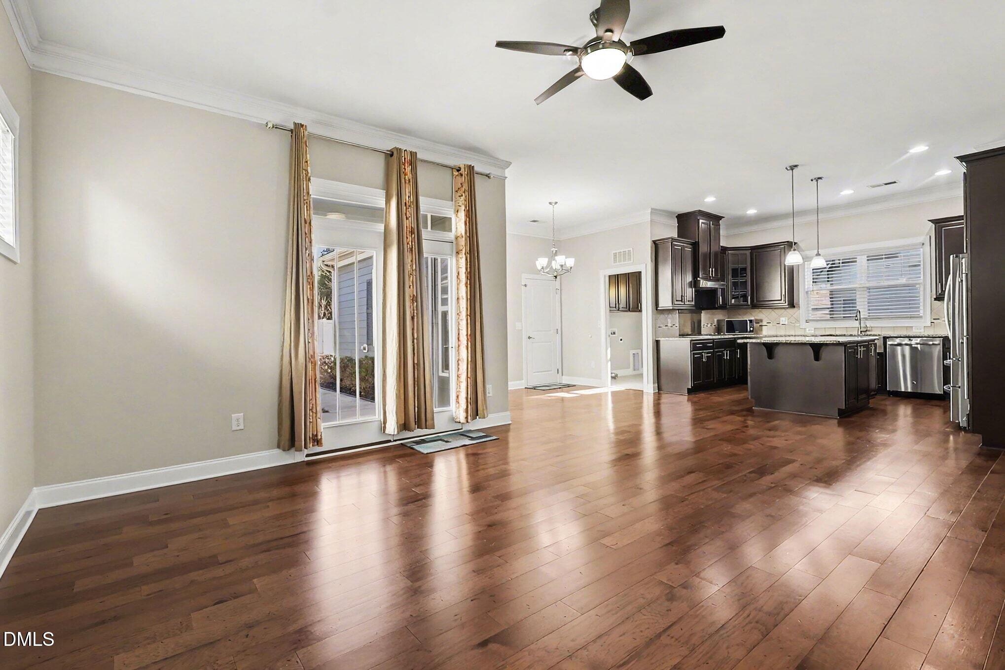 1213 Hemby Ridge Lane