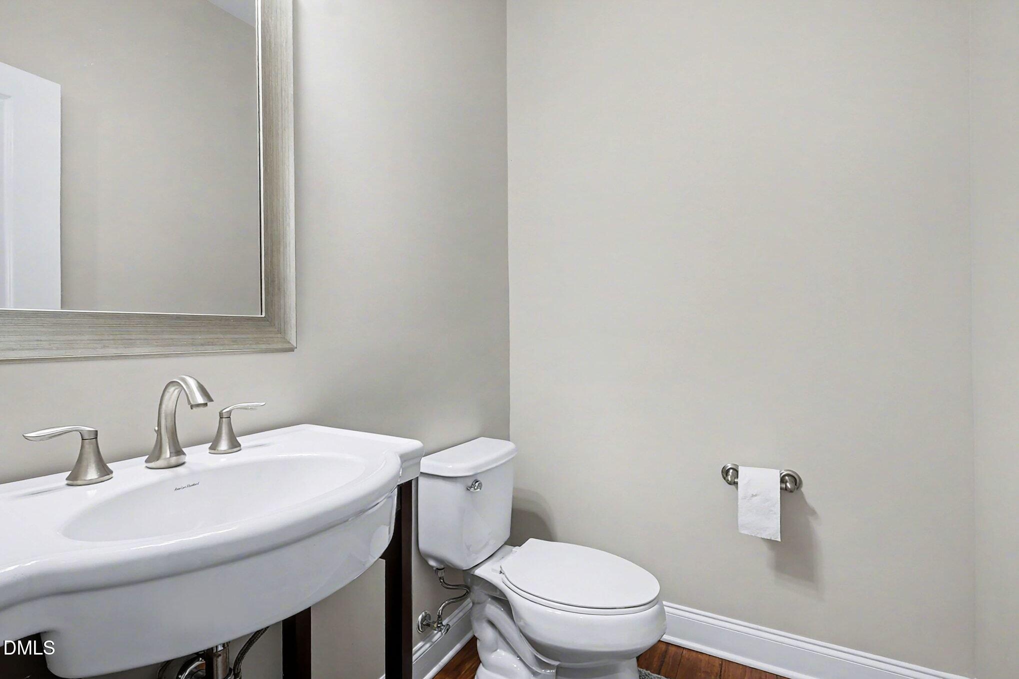 1213 Hemby Ridge Lane