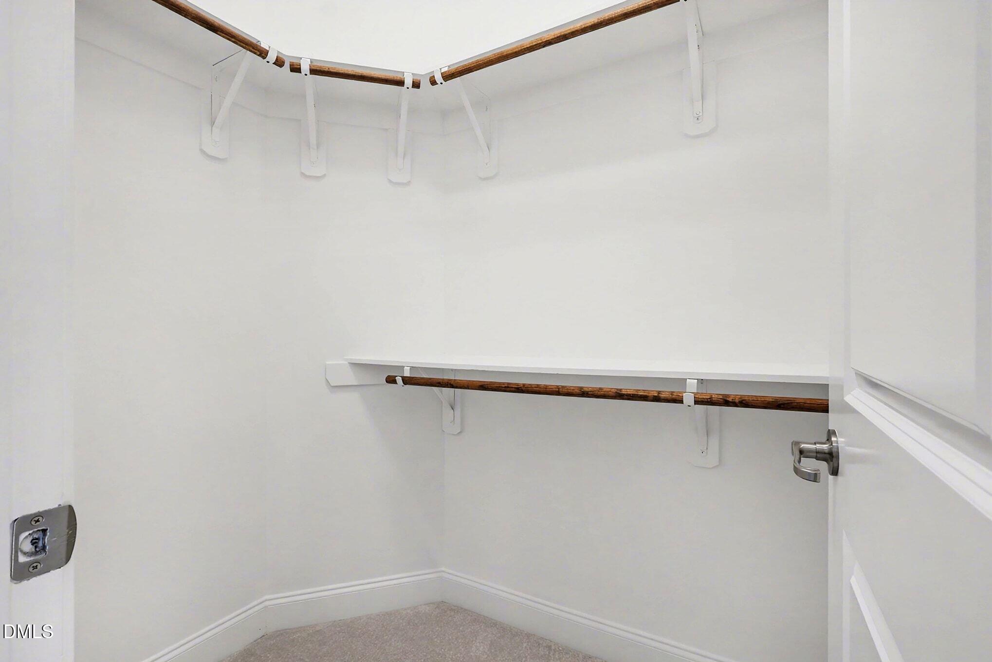 1213 Hemby Ridge Lane