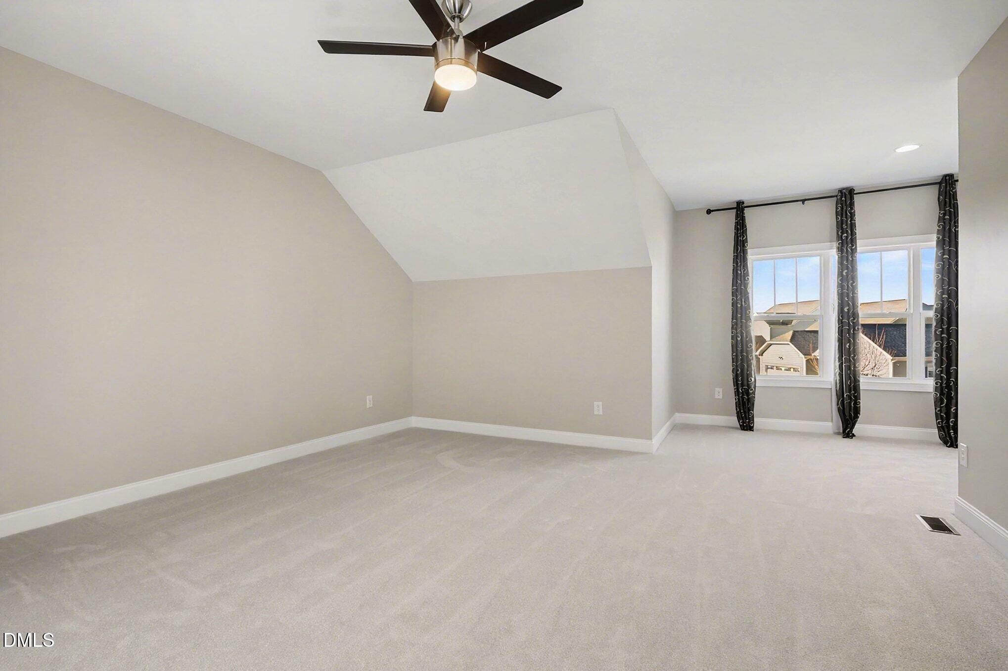 1213 Hemby Ridge Lane