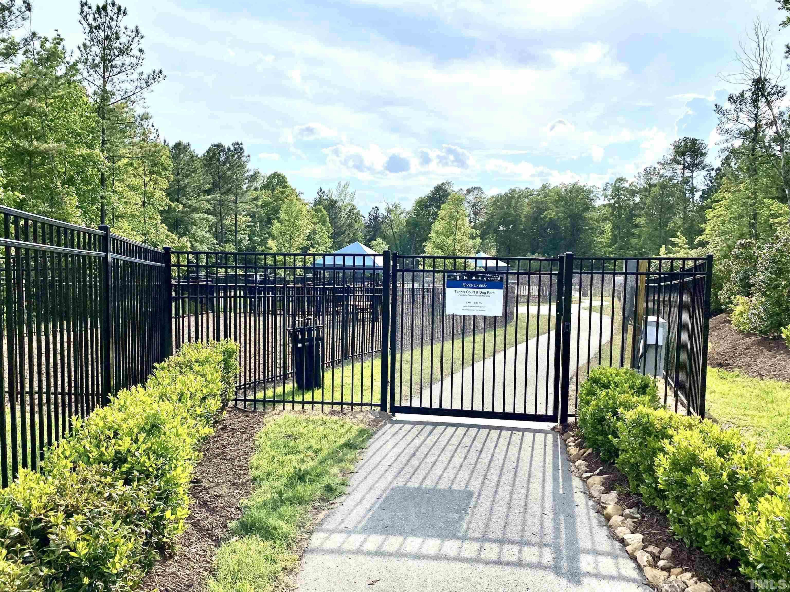 1213 Hemby Ridge Lane