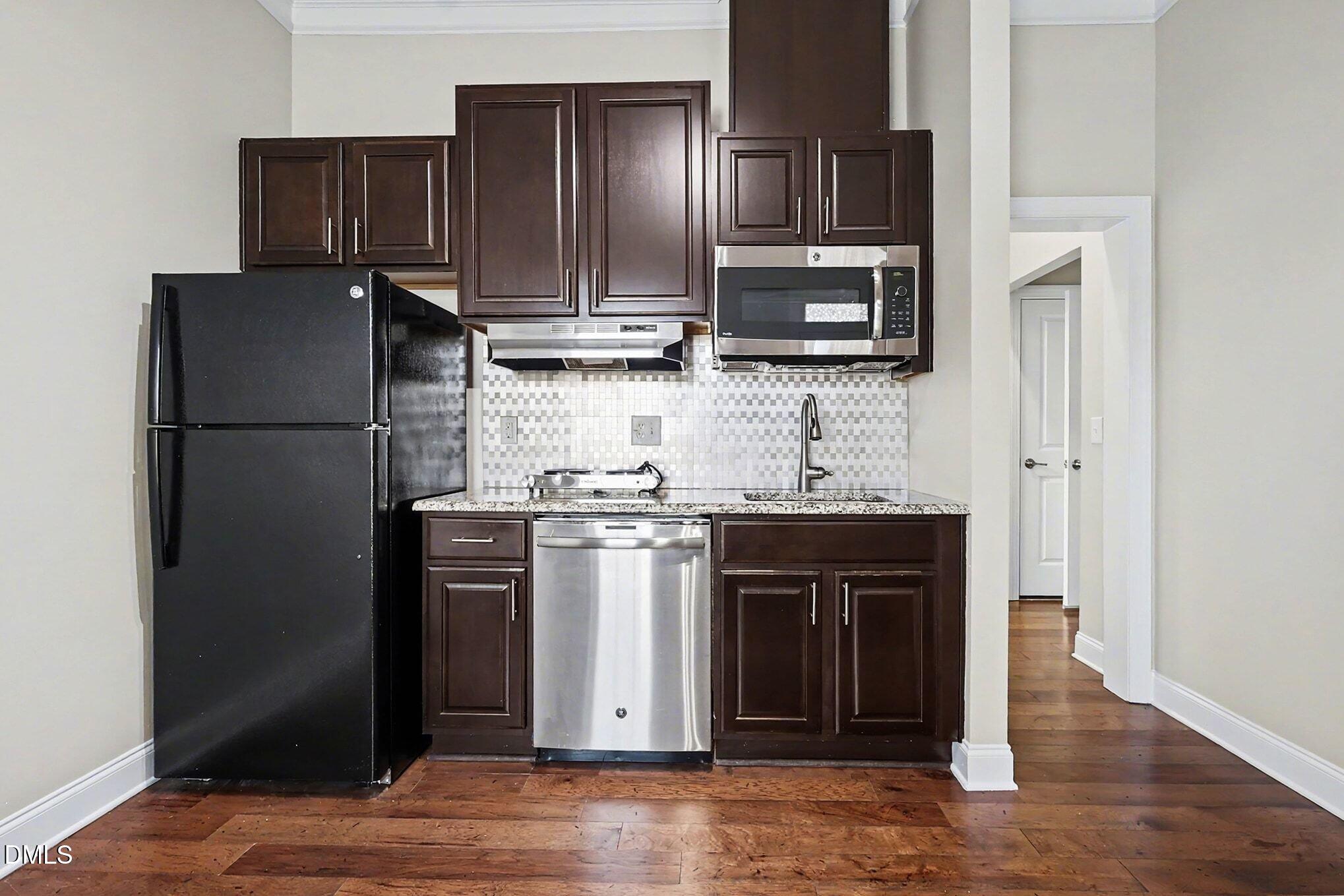 1213 Hemby Ridge Lane