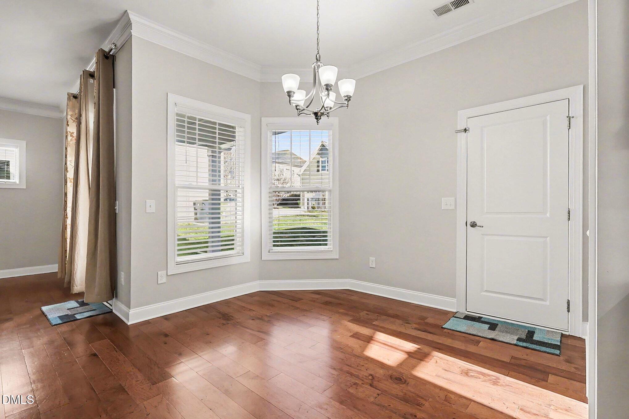 1213 Hemby Ridge Lane