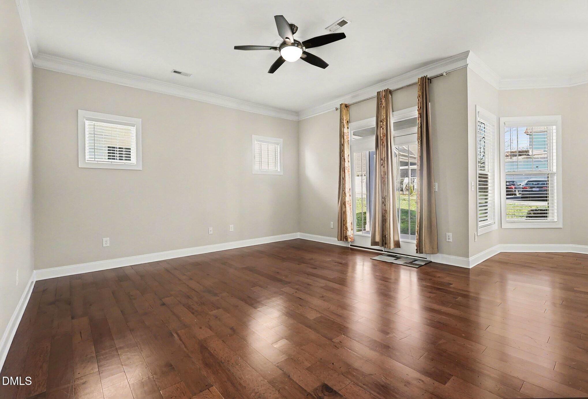 1213 Hemby Ridge Lane