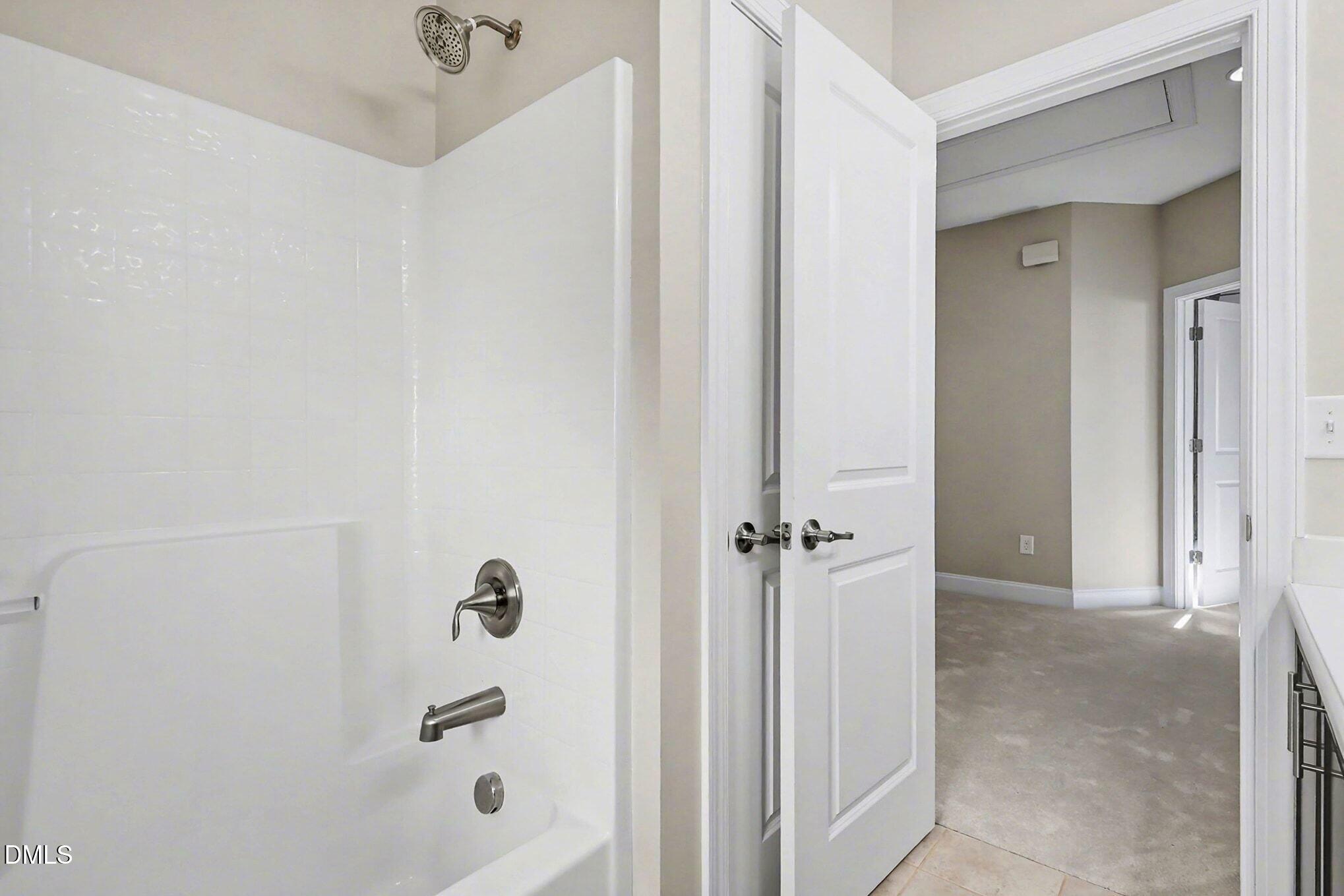 1213 Hemby Ridge Lane