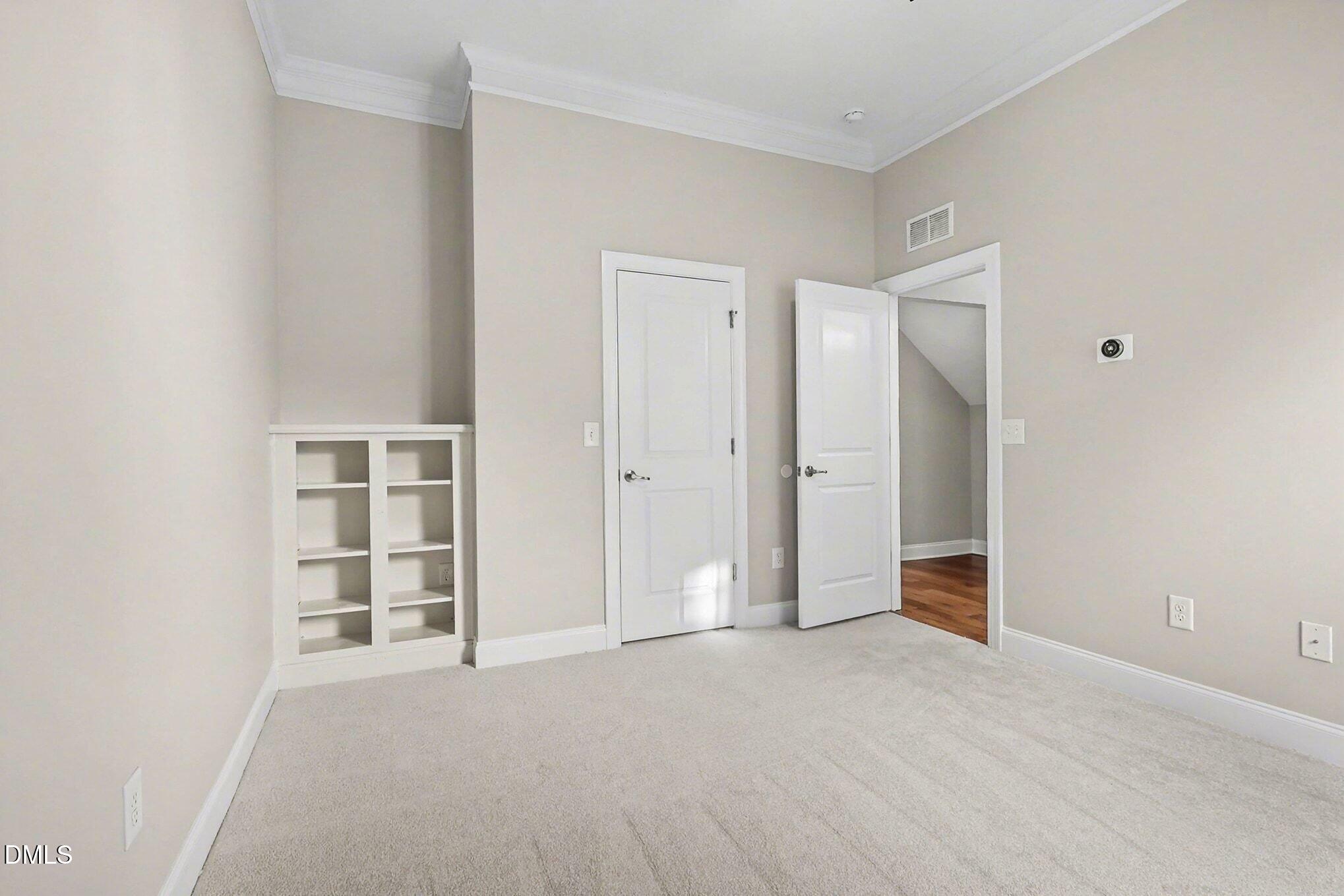 1213 Hemby Ridge Lane