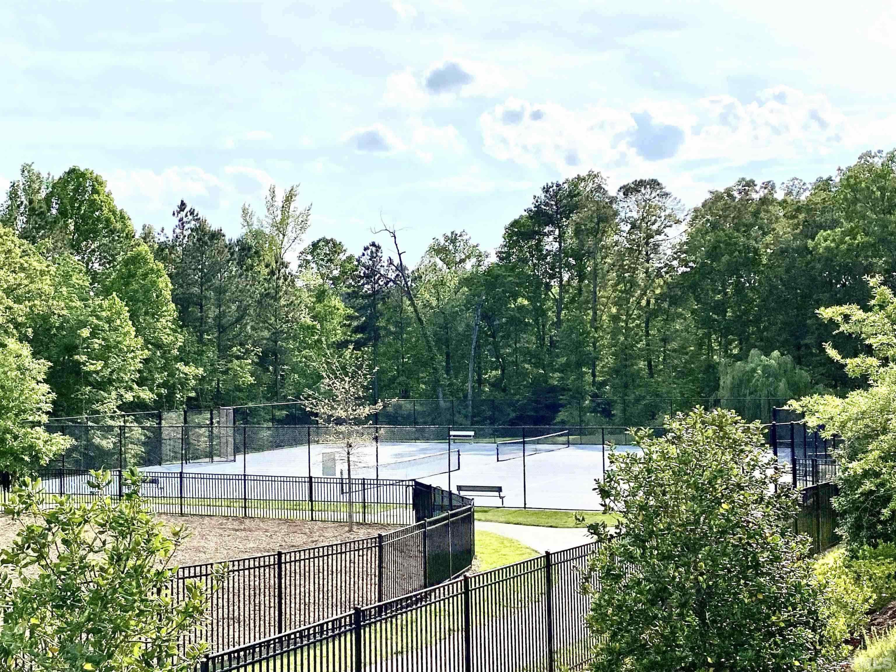 1213 Hemby Ridge Lane