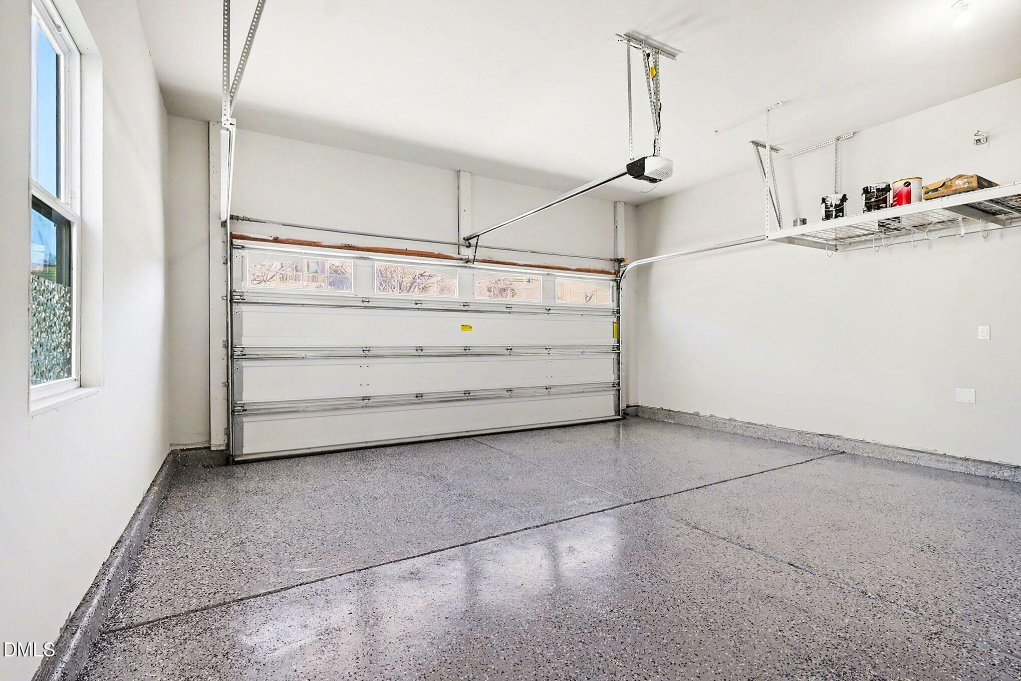 1213 Hemby Ridge Lane