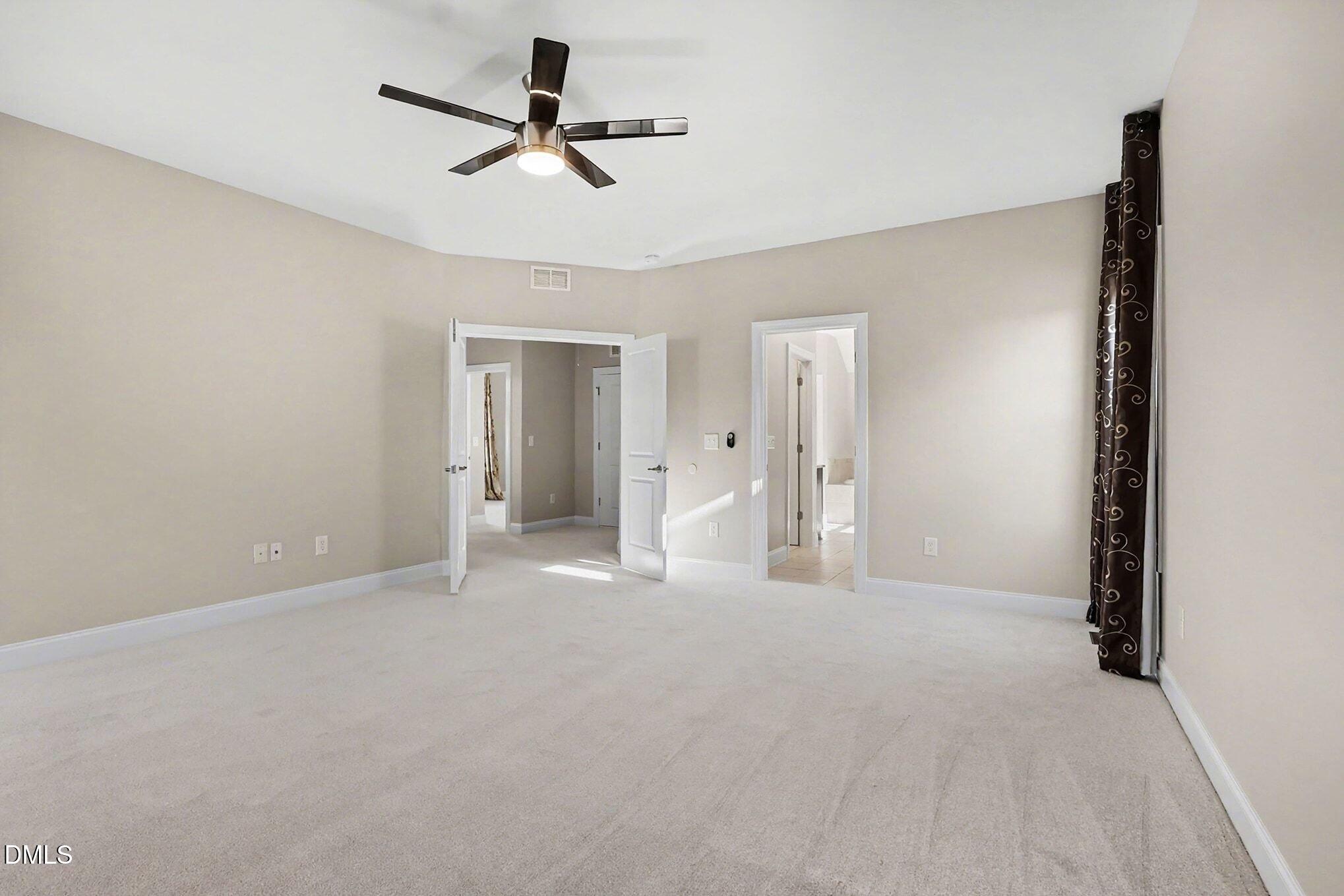 1213 Hemby Ridge Lane