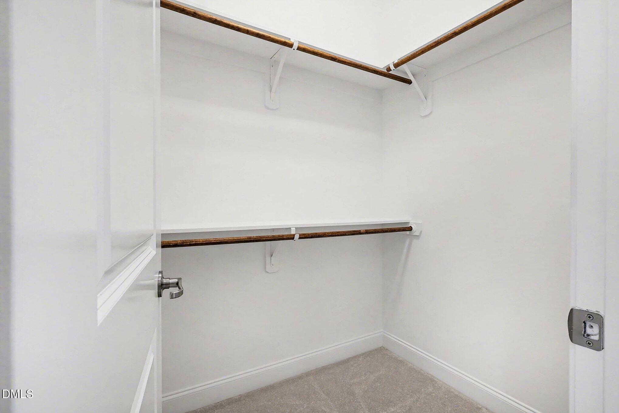 1213 Hemby Ridge Lane