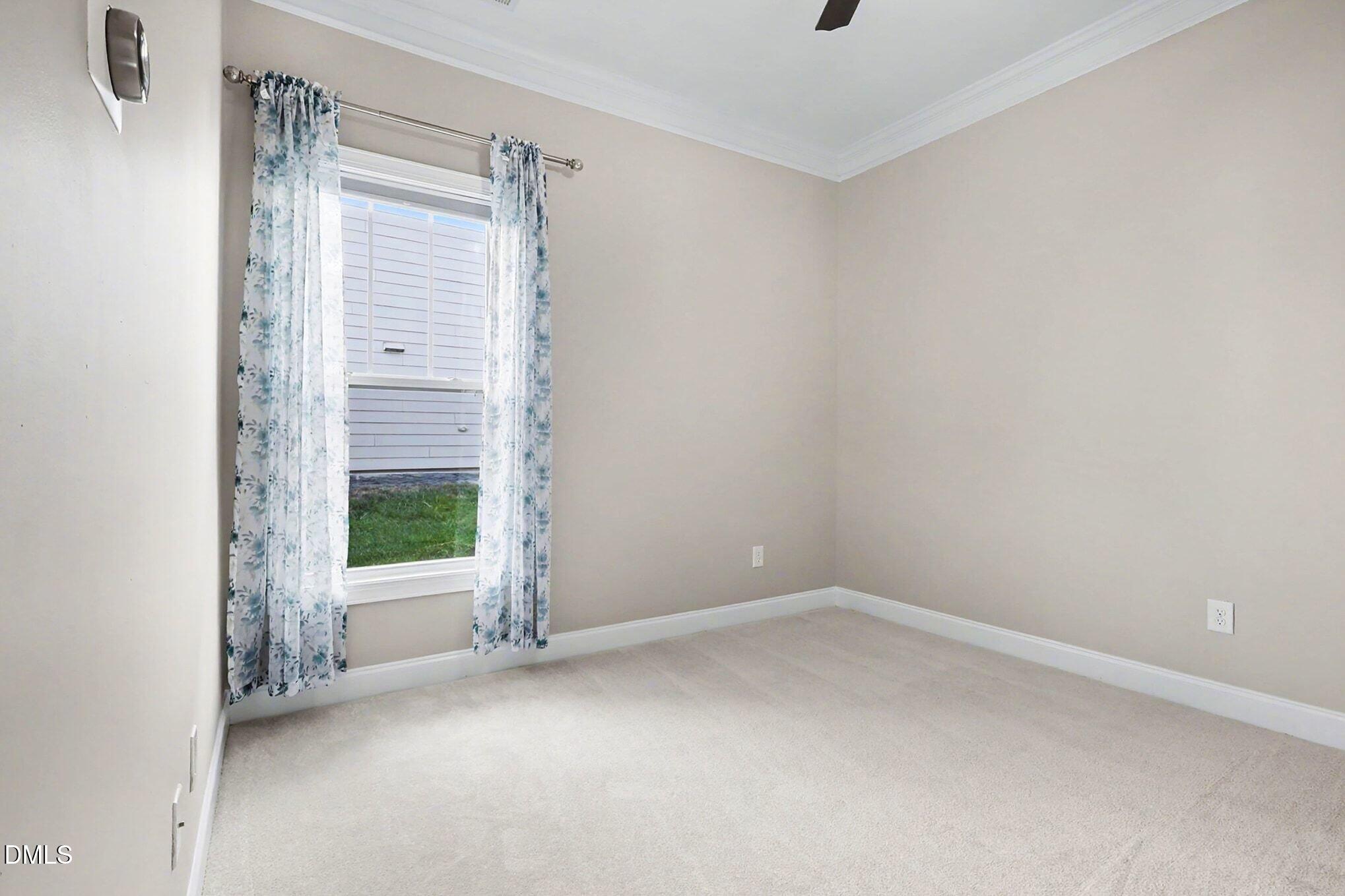 1213 Hemby Ridge Lane