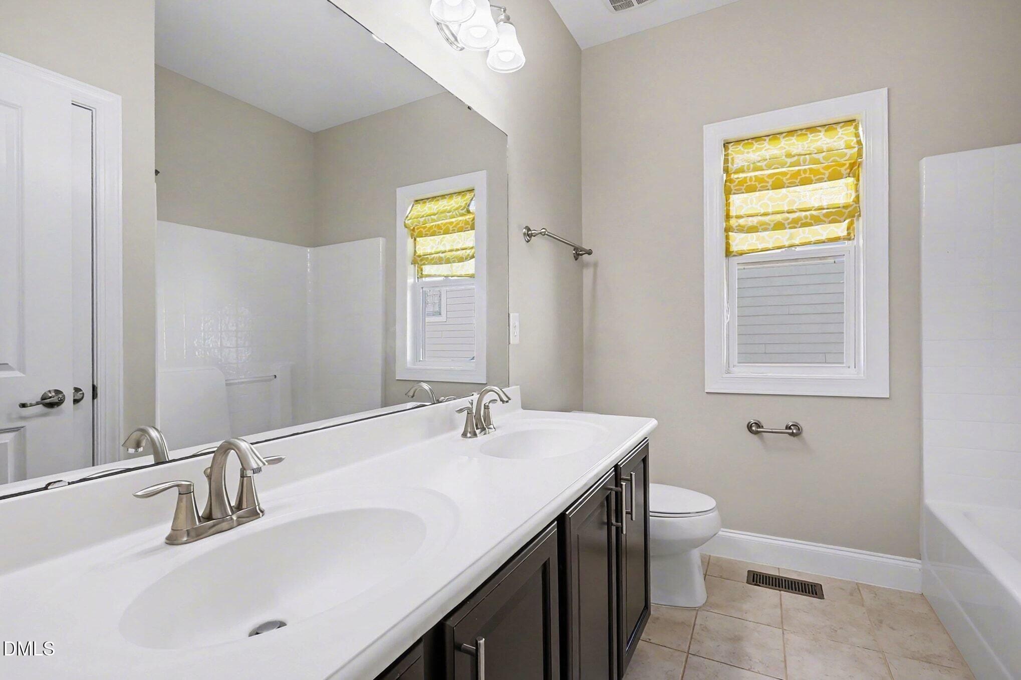 1213 Hemby Ridge Lane