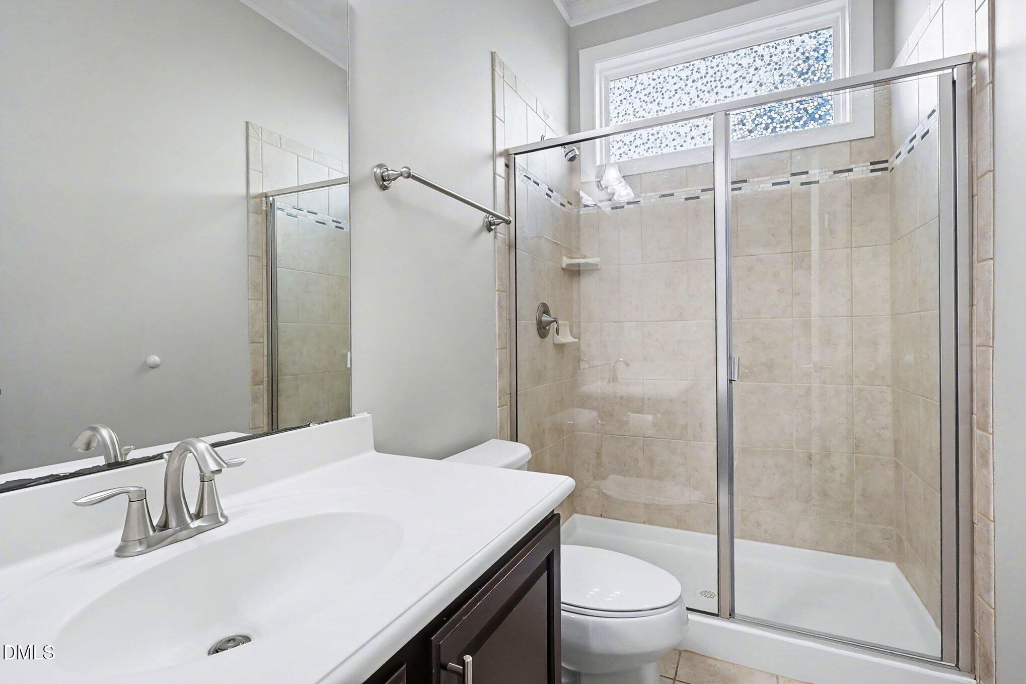 1213 Hemby Ridge Lane