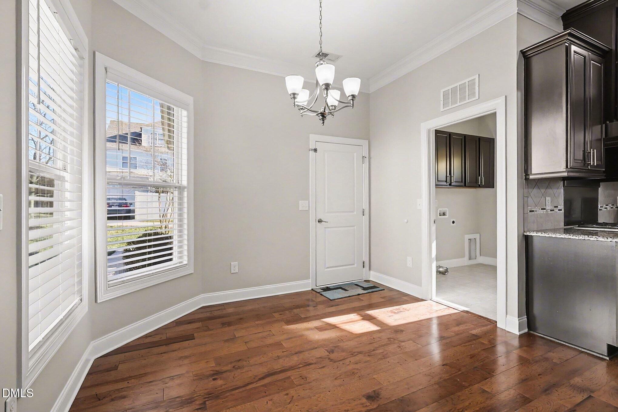 1213 Hemby Ridge Lane