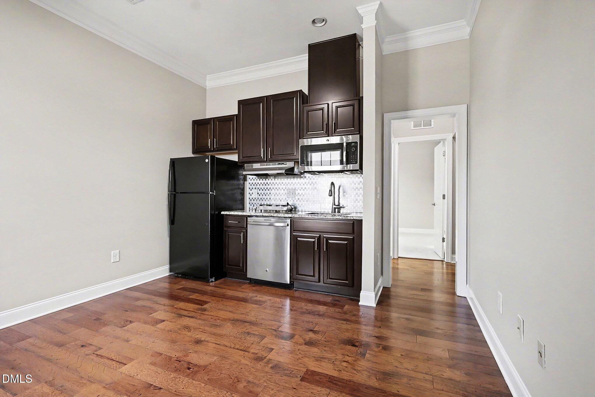 1213 Hemby Ridge Lane