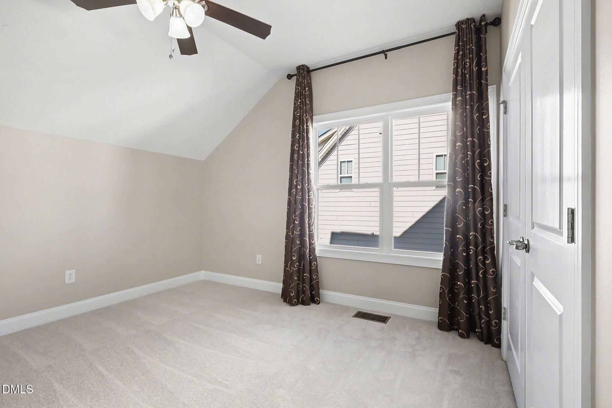 1213 Hemby Ridge Lane