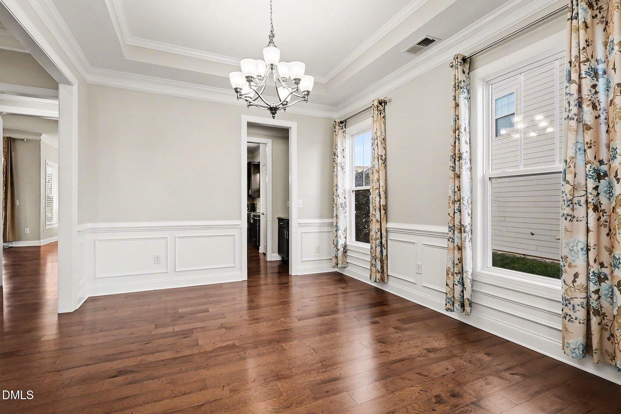 1213 Hemby Ridge Lane