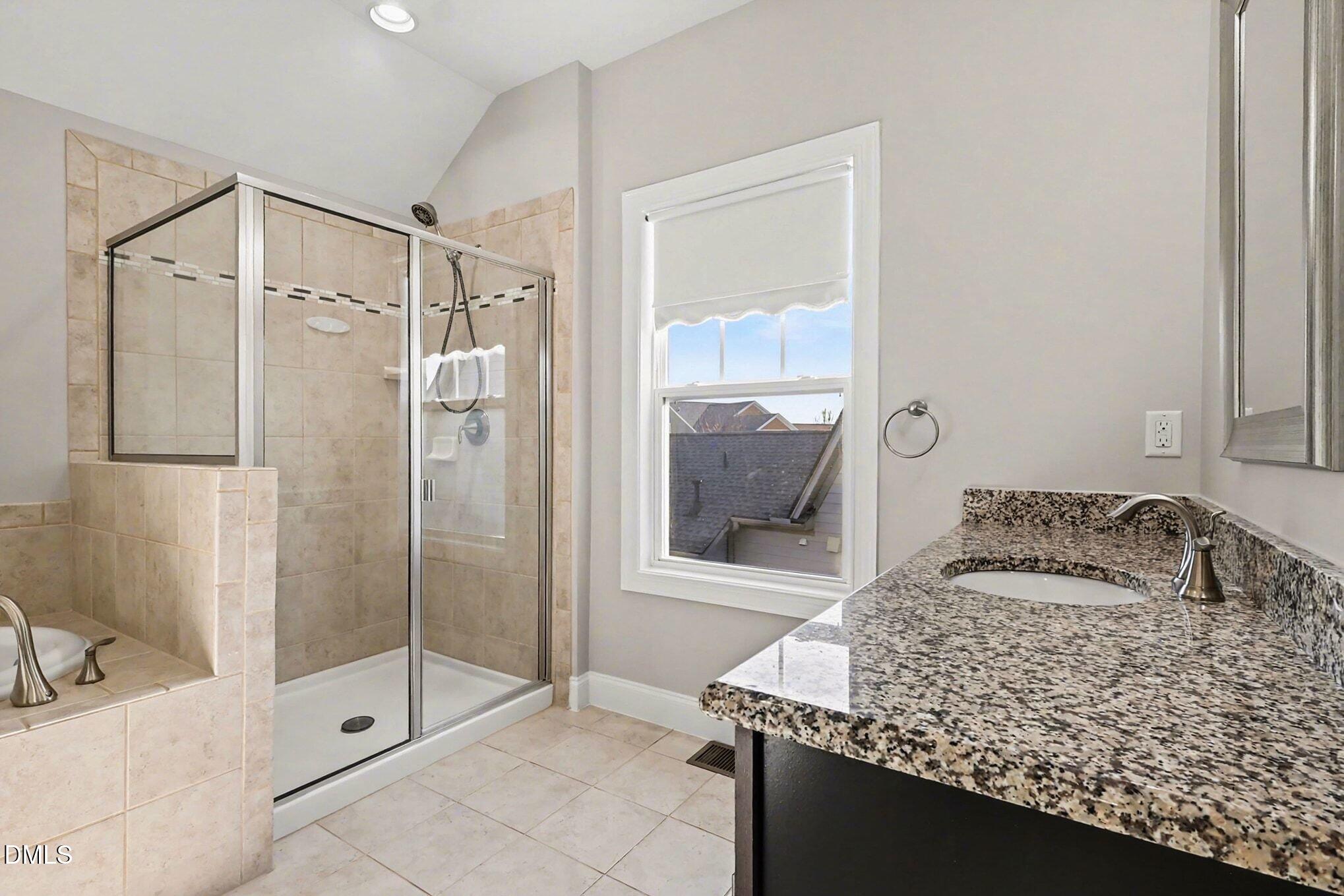 1213 Hemby Ridge Lane