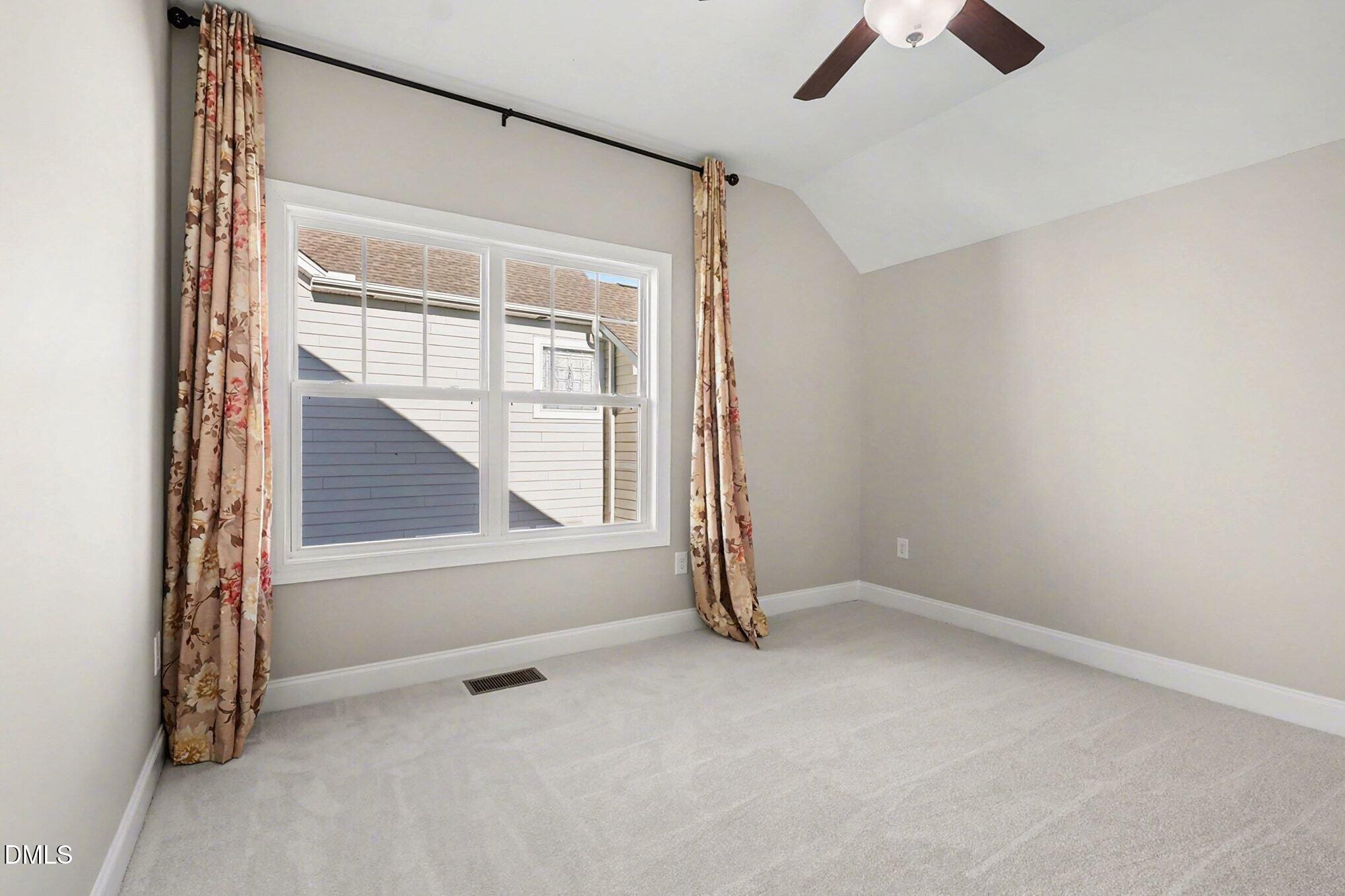 1213 Hemby Ridge Lane