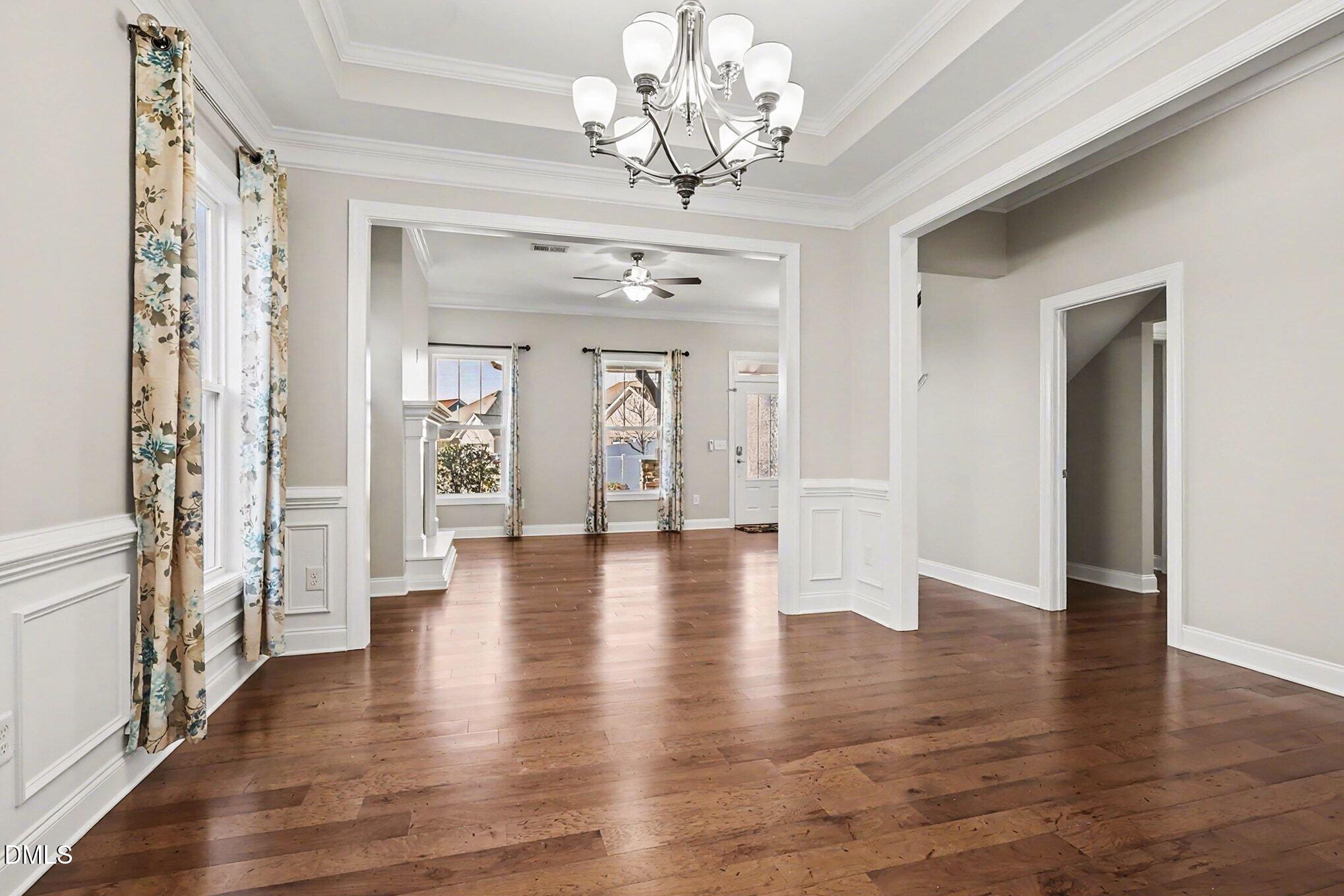 1213 Hemby Ridge Lane