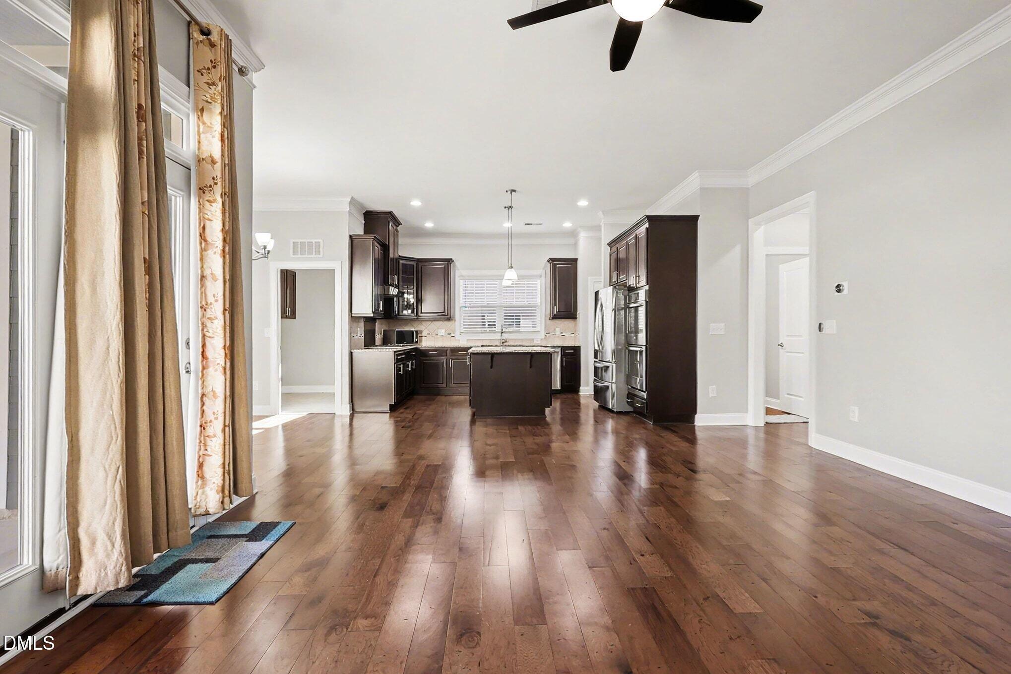 1213 Hemby Ridge Lane