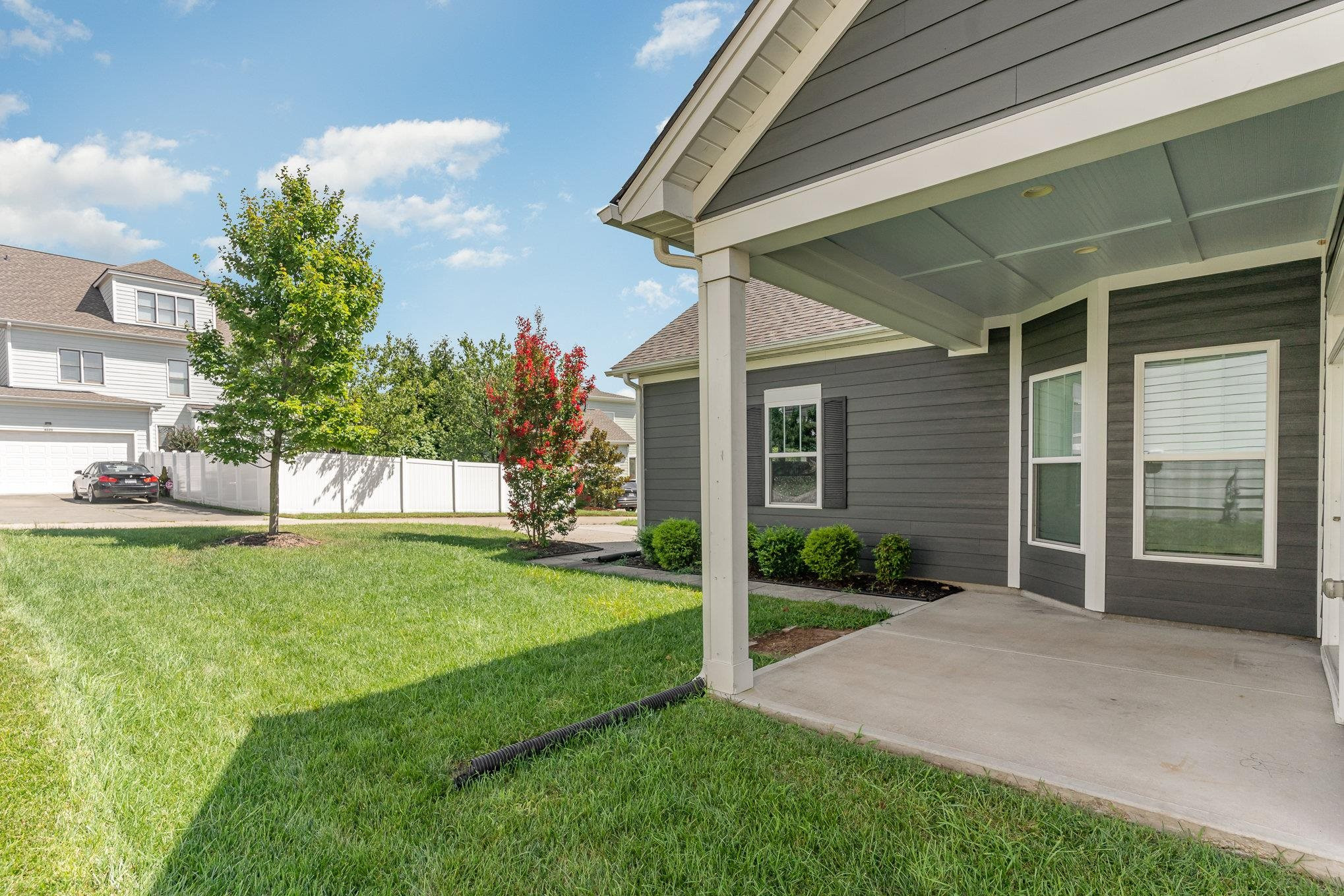 1213 Hemby Ridge Lane