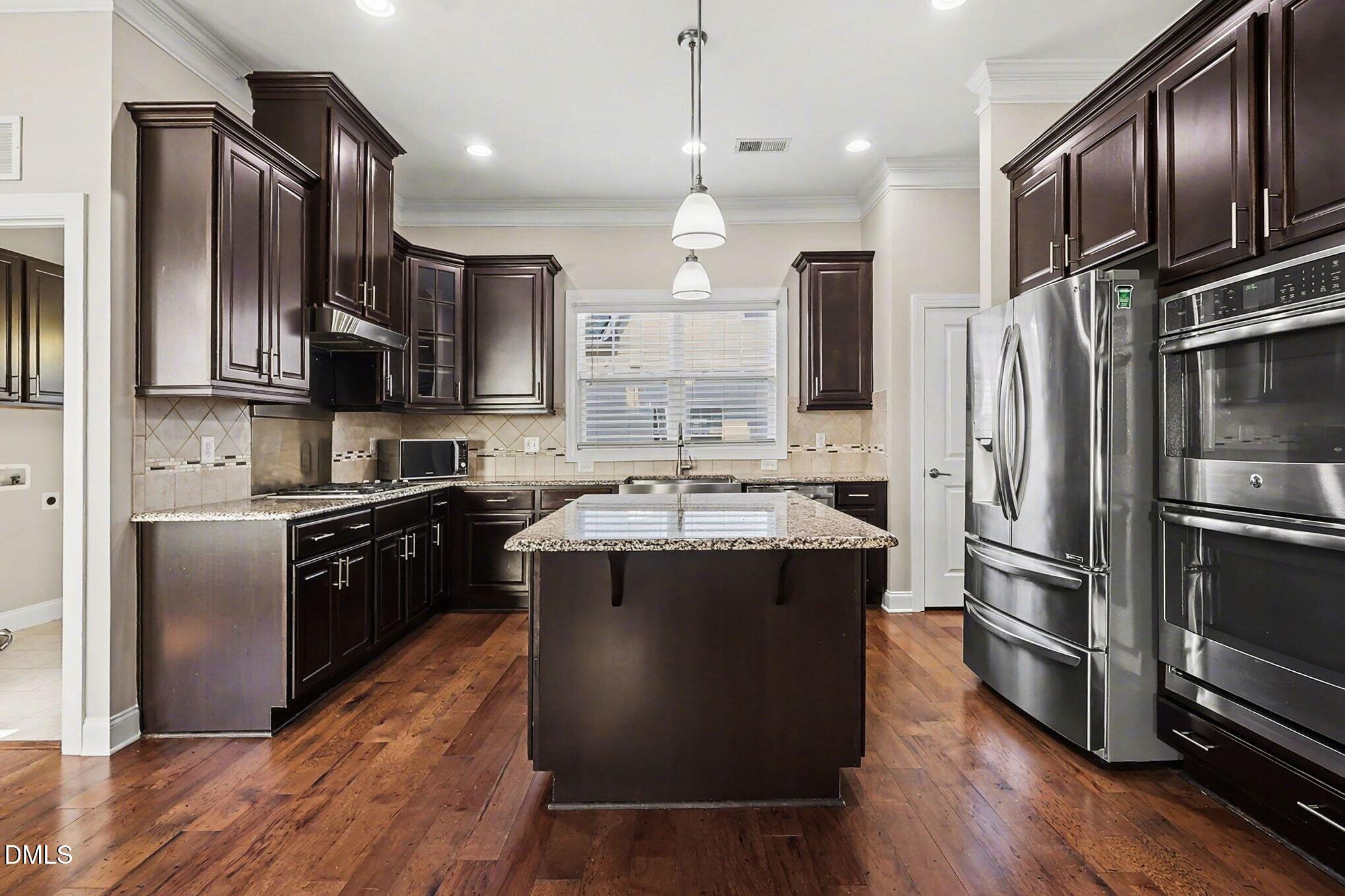 1213 Hemby Ridge Lane