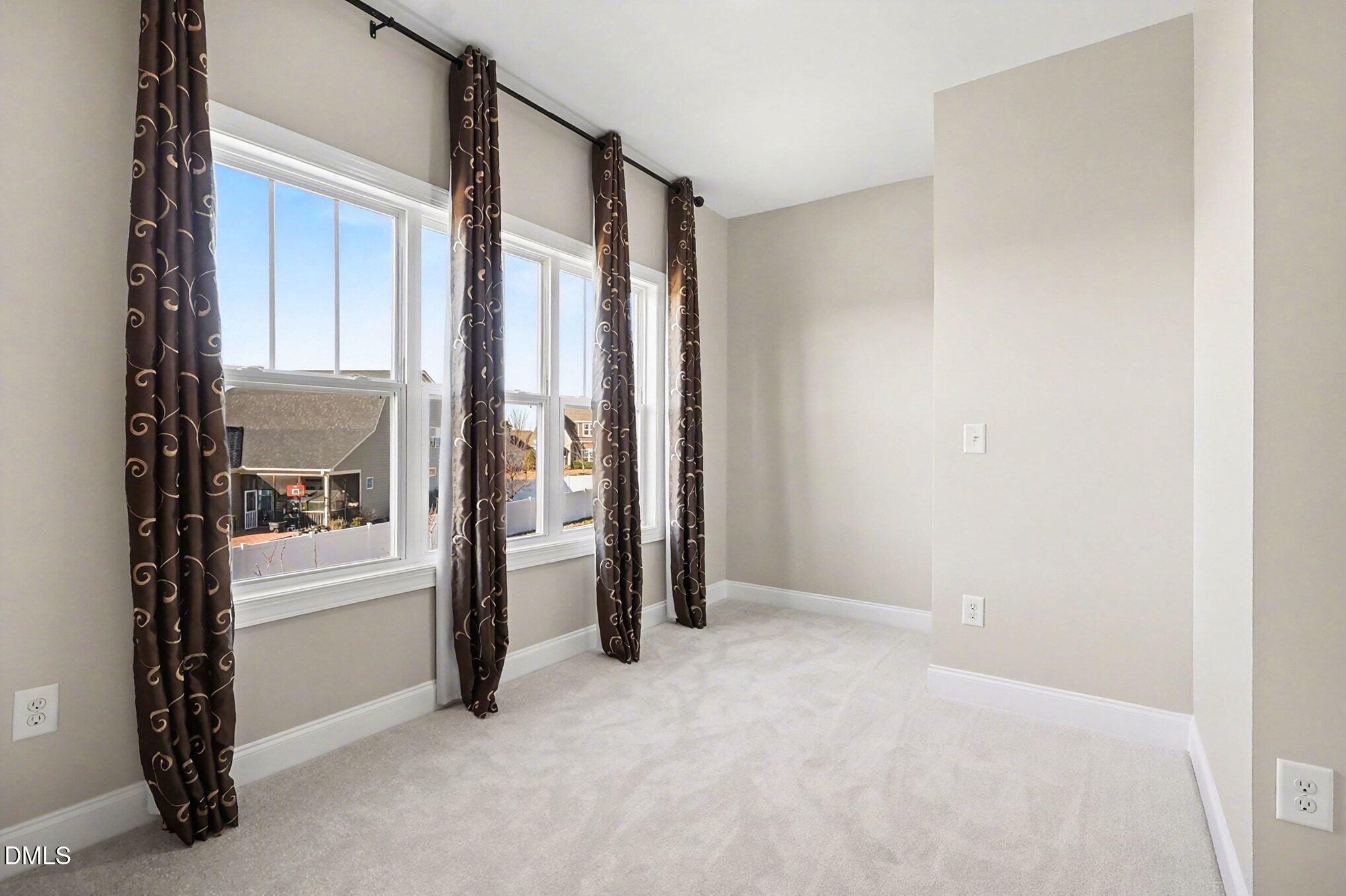 1213 Hemby Ridge Lane