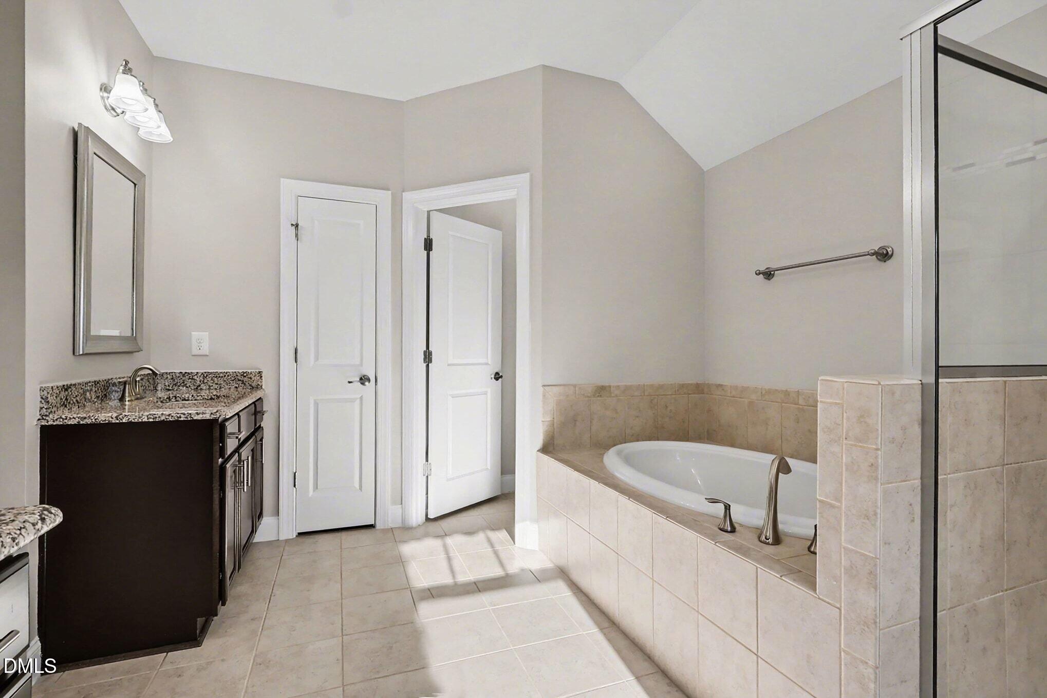 1213 Hemby Ridge Lane