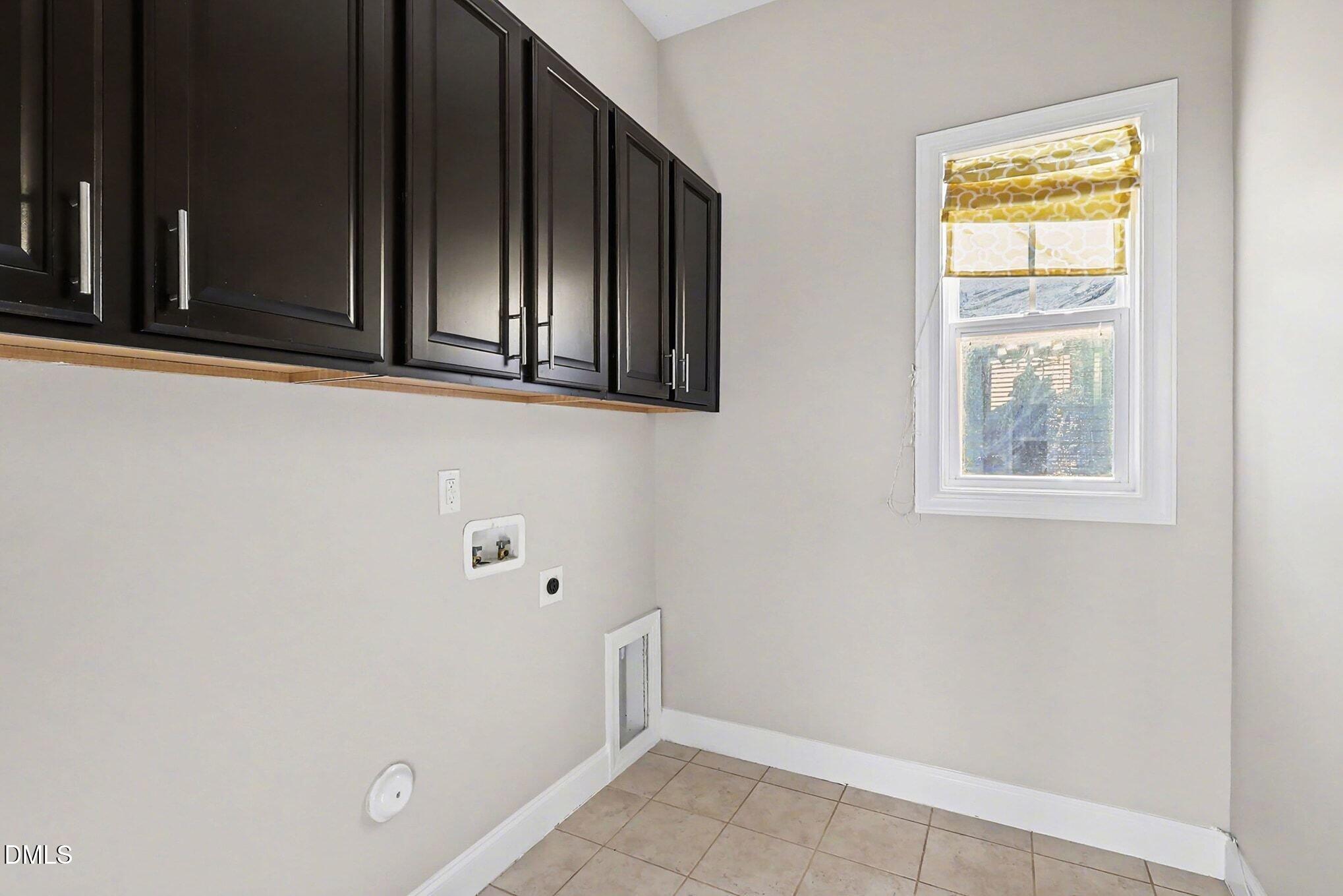 1213 Hemby Ridge Lane