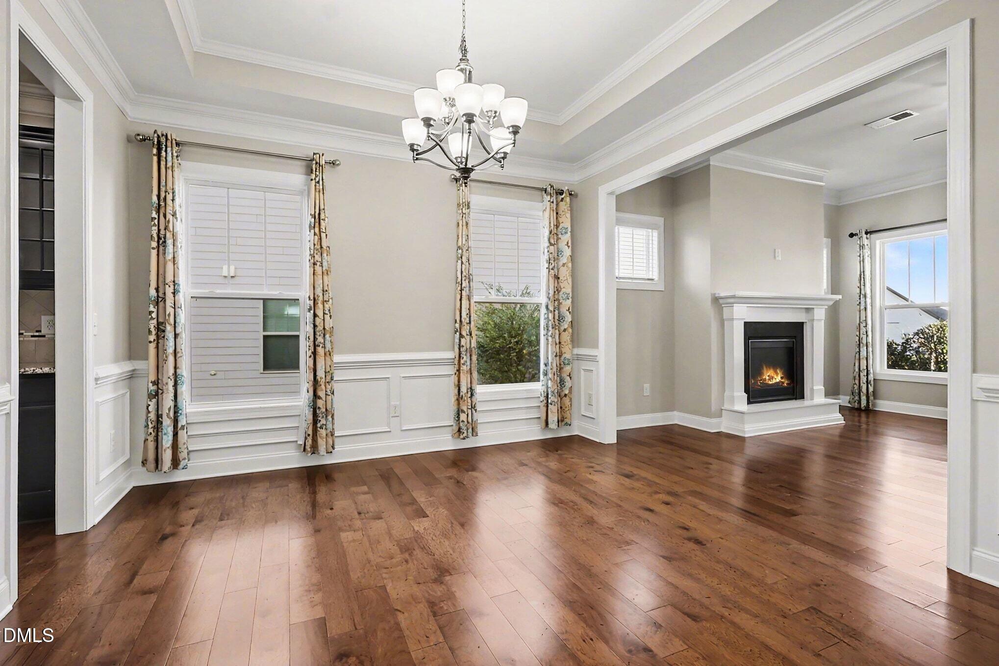 1213 Hemby Ridge Lane