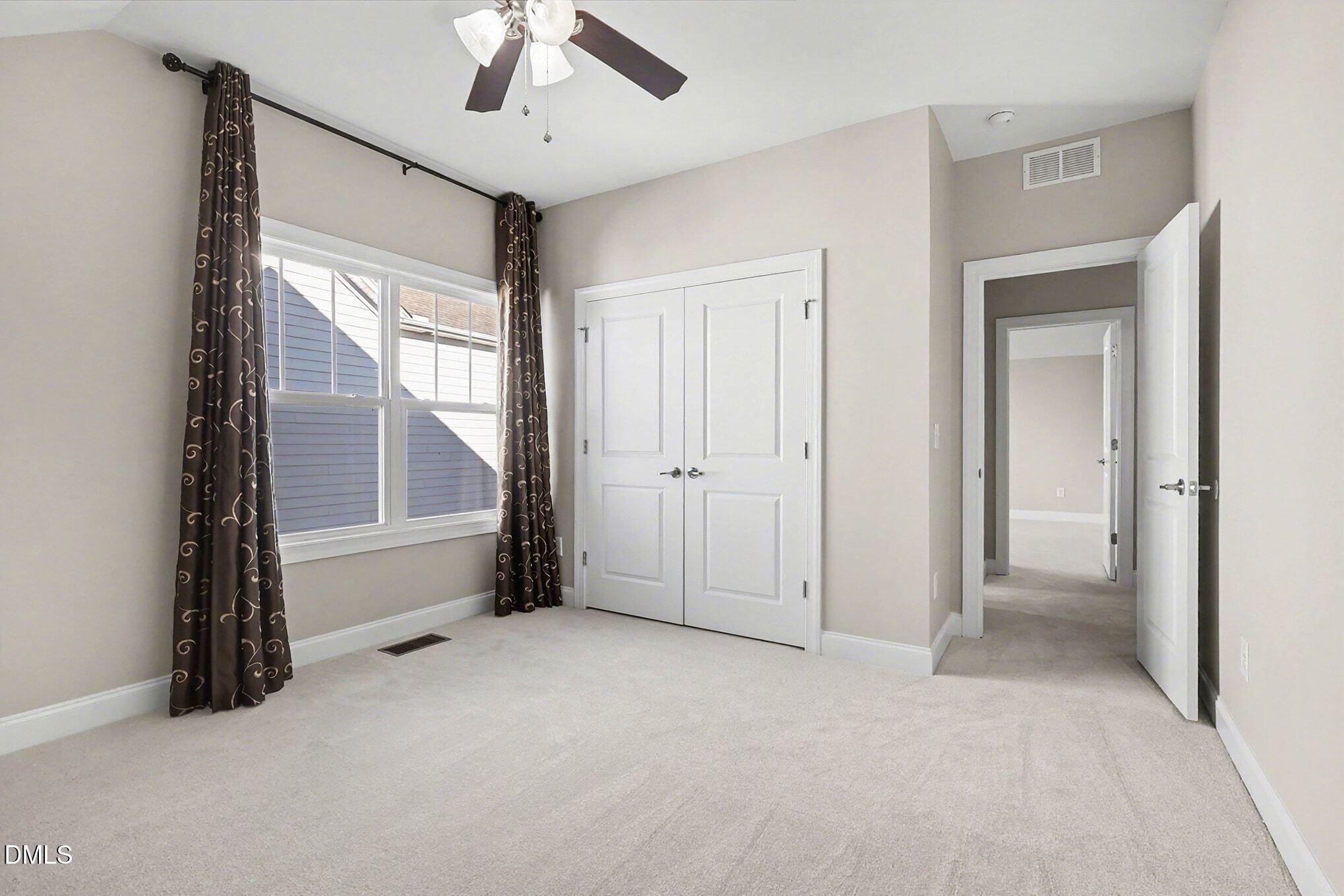 1213 Hemby Ridge Lane