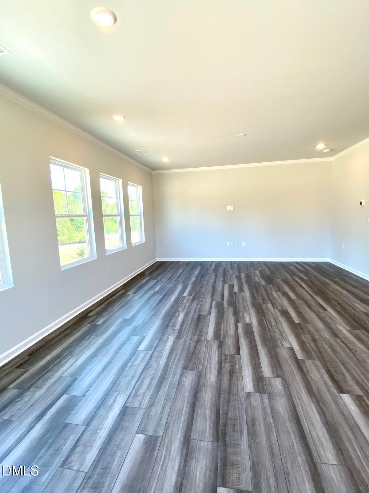 909 Aspen Pointe Trail