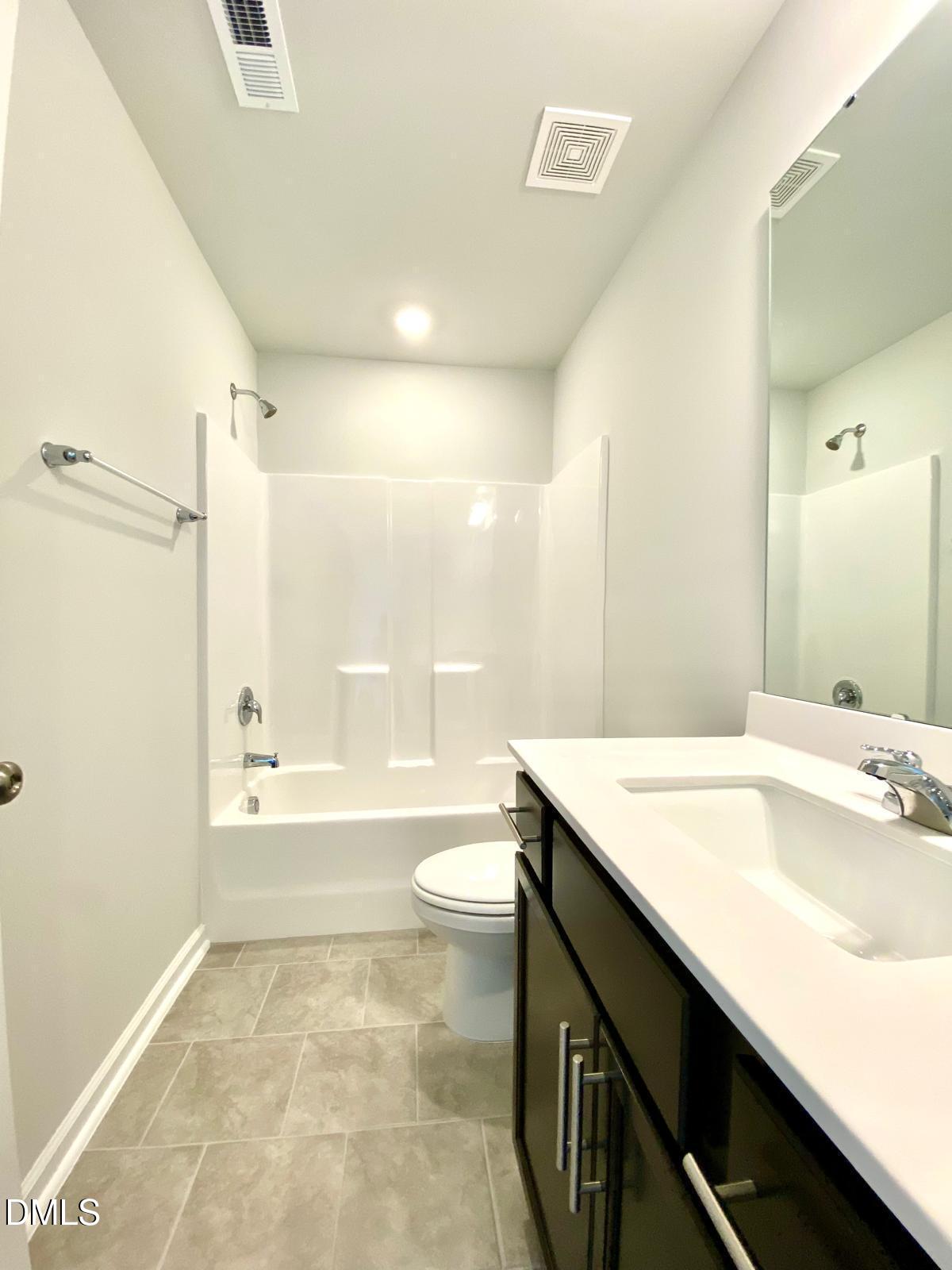 909 Aspen Pointe Trail