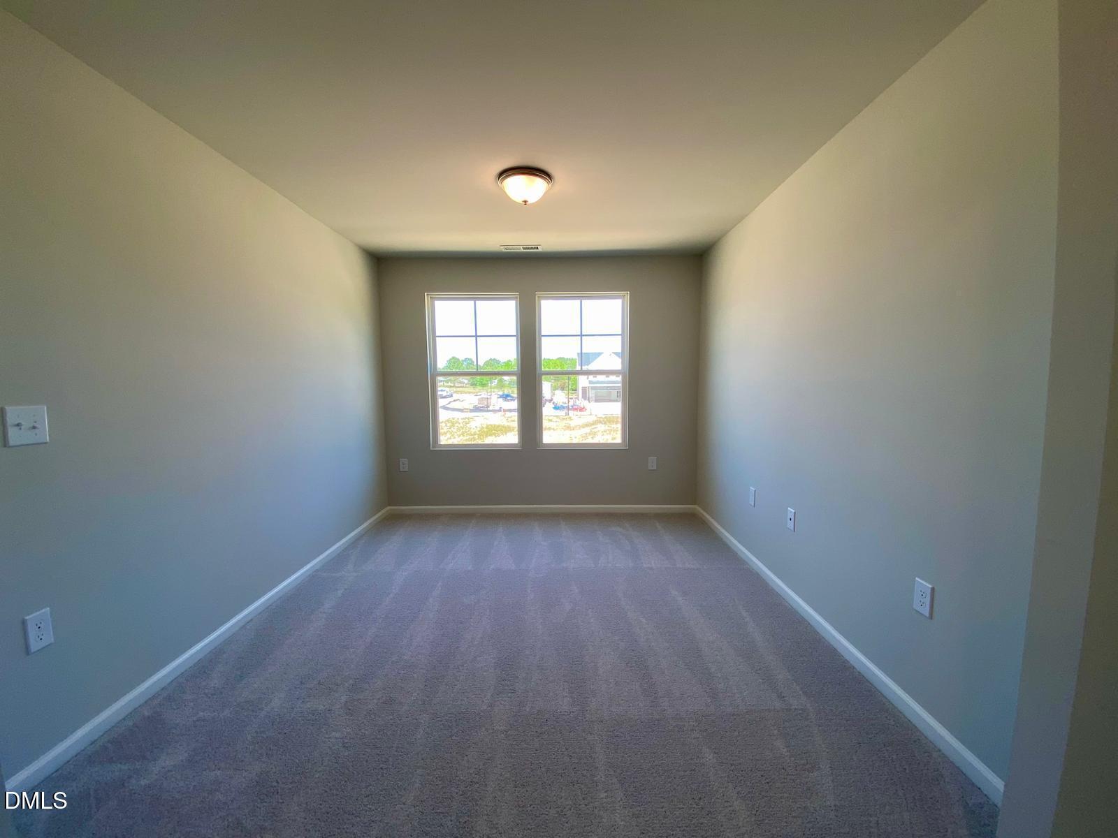 909 Aspen Pointe Trail