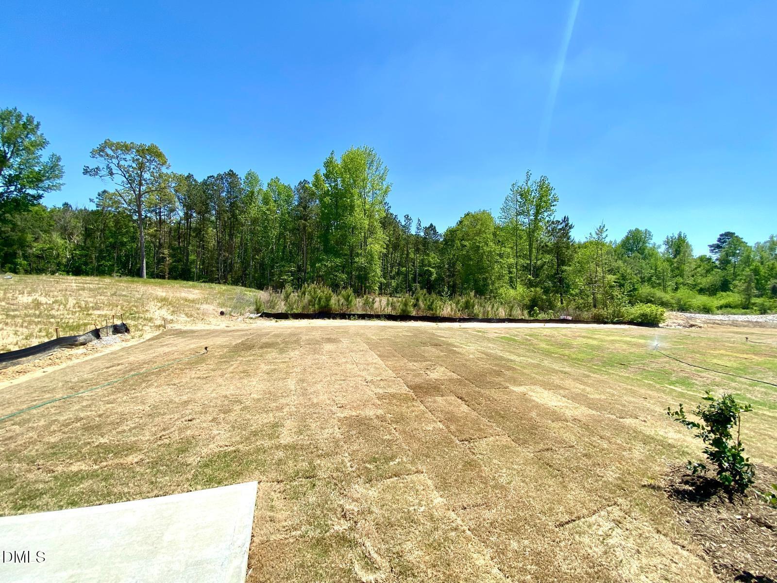 909 Aspen Pointe Trail