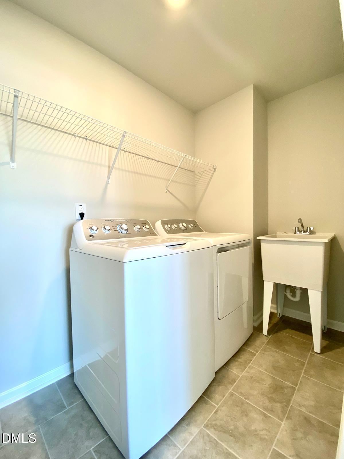 909 Aspen Pointe Trail