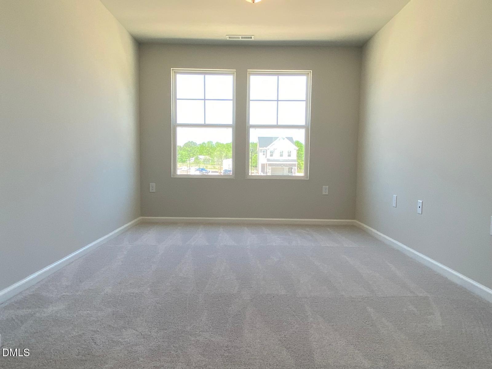 909 Aspen Pointe Trail