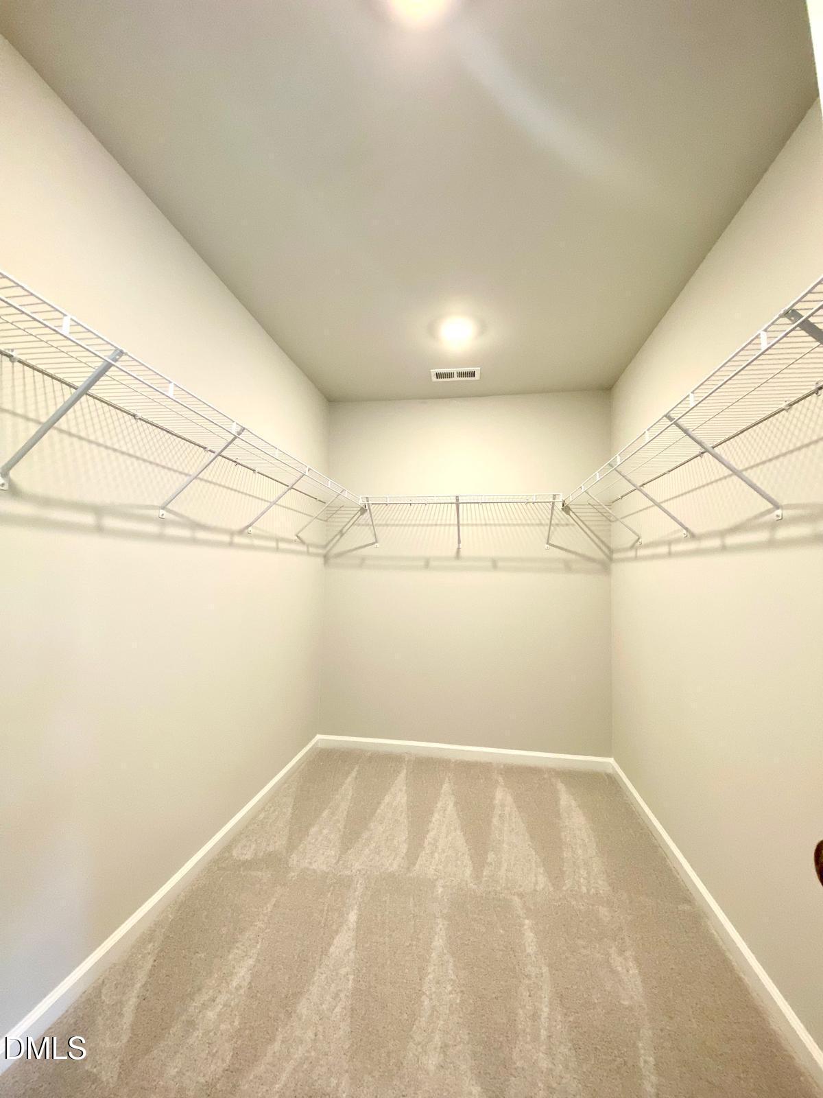 909 Aspen Pointe Trail