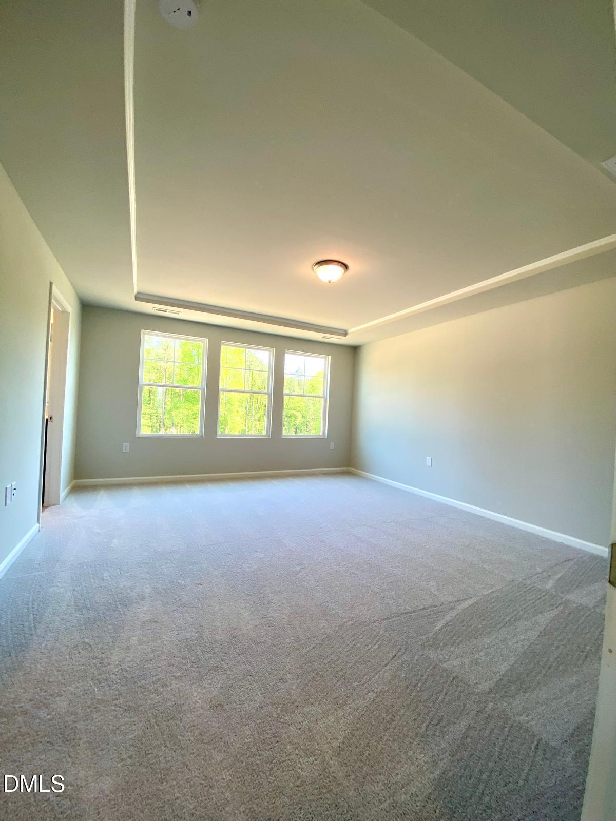 909 Aspen Pointe Trail