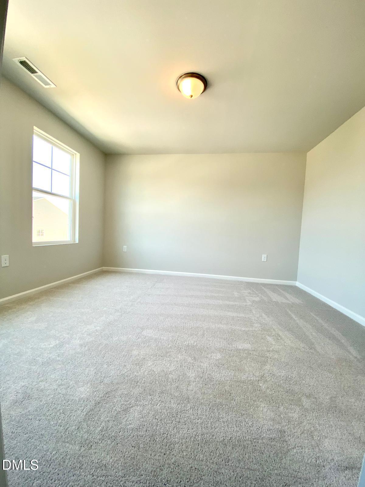 909 Aspen Pointe Trail