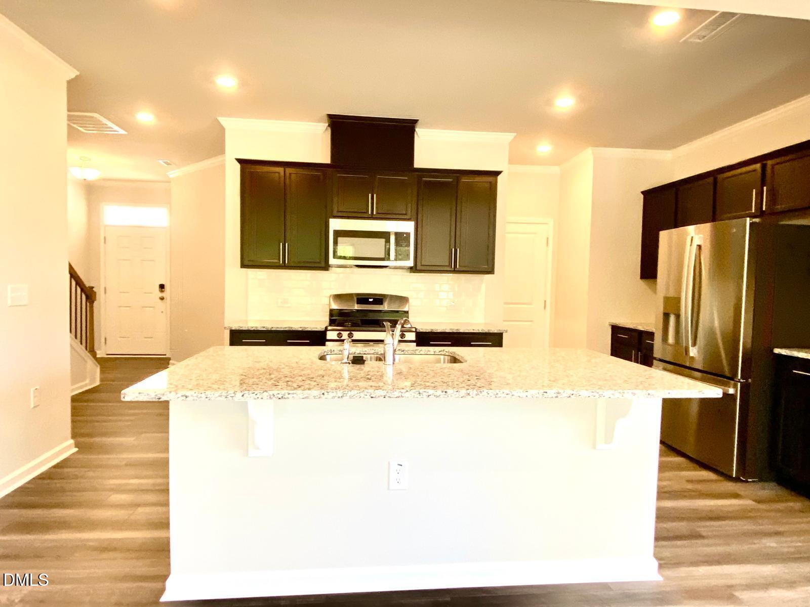 909 Aspen Pointe Trail