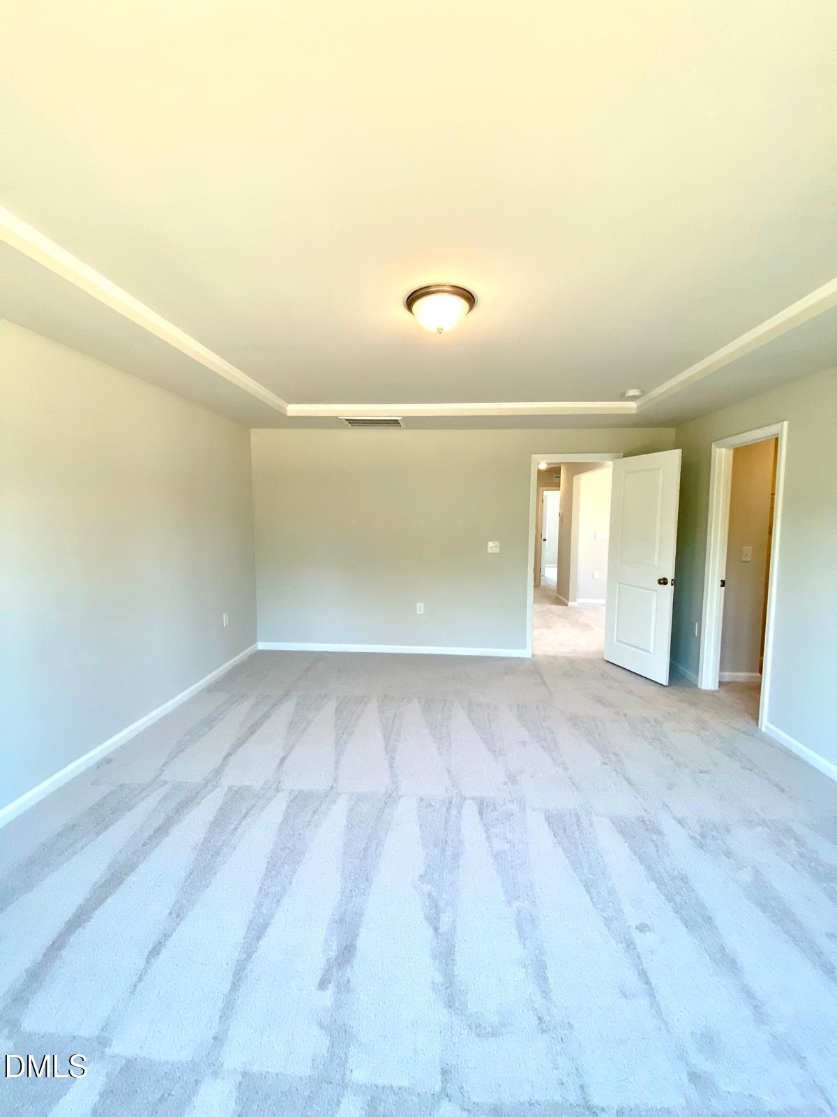 909 Aspen Pointe Trail